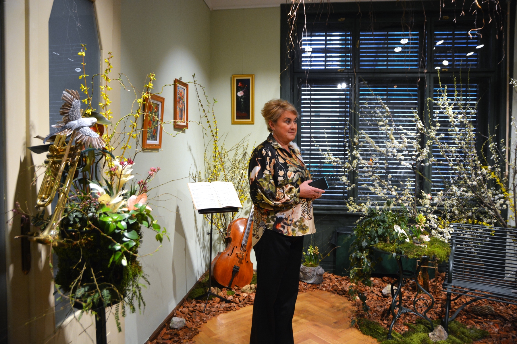 Darvas Sunetul NaturiiDSC_7018