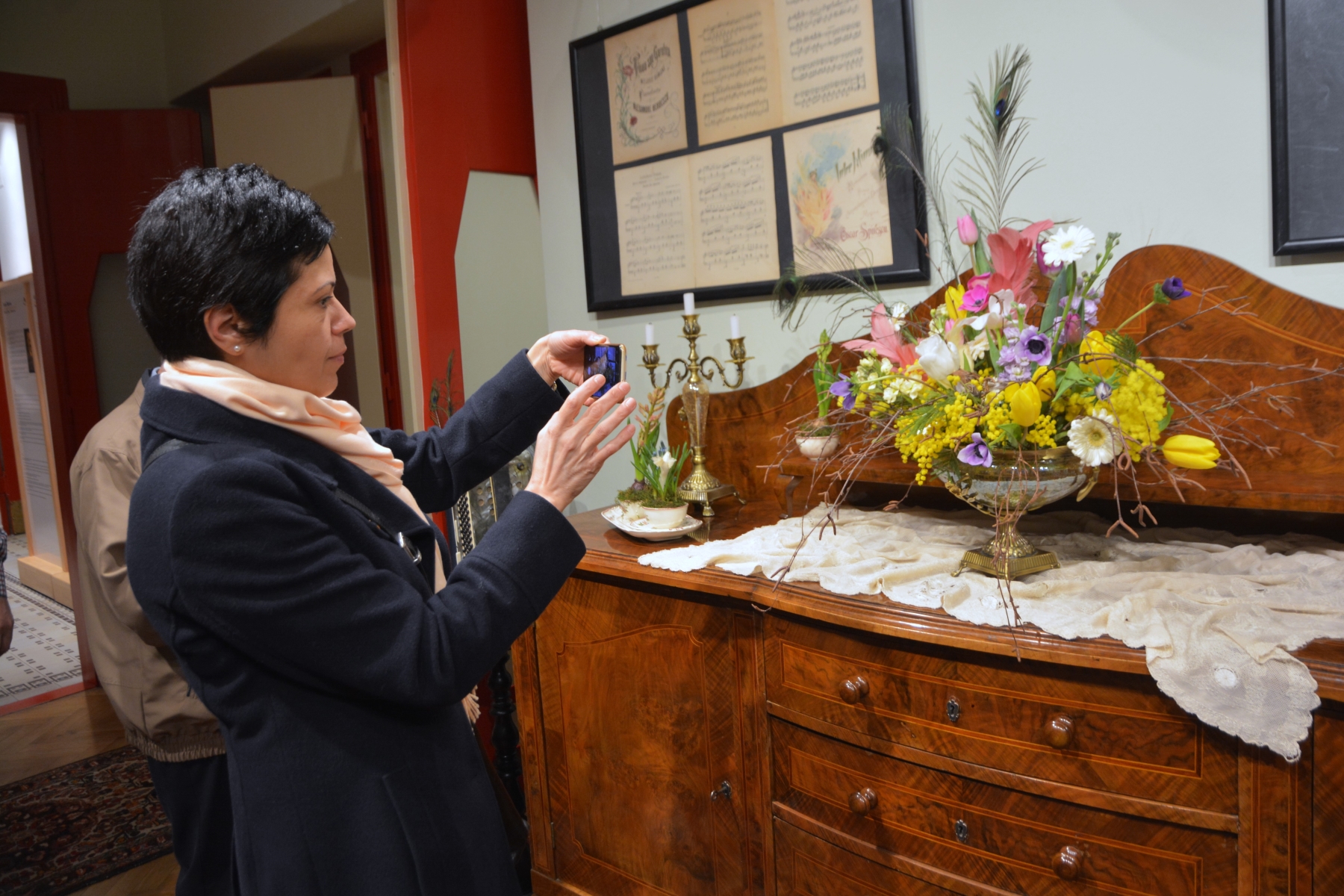 Darvas Sunetul NaturiiDSC_7069