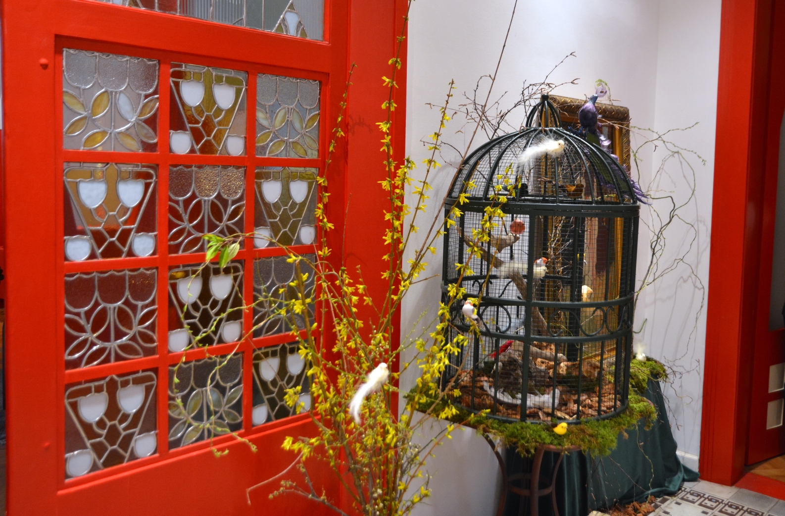 Darvas Sunetul NaturiiDSC_7070