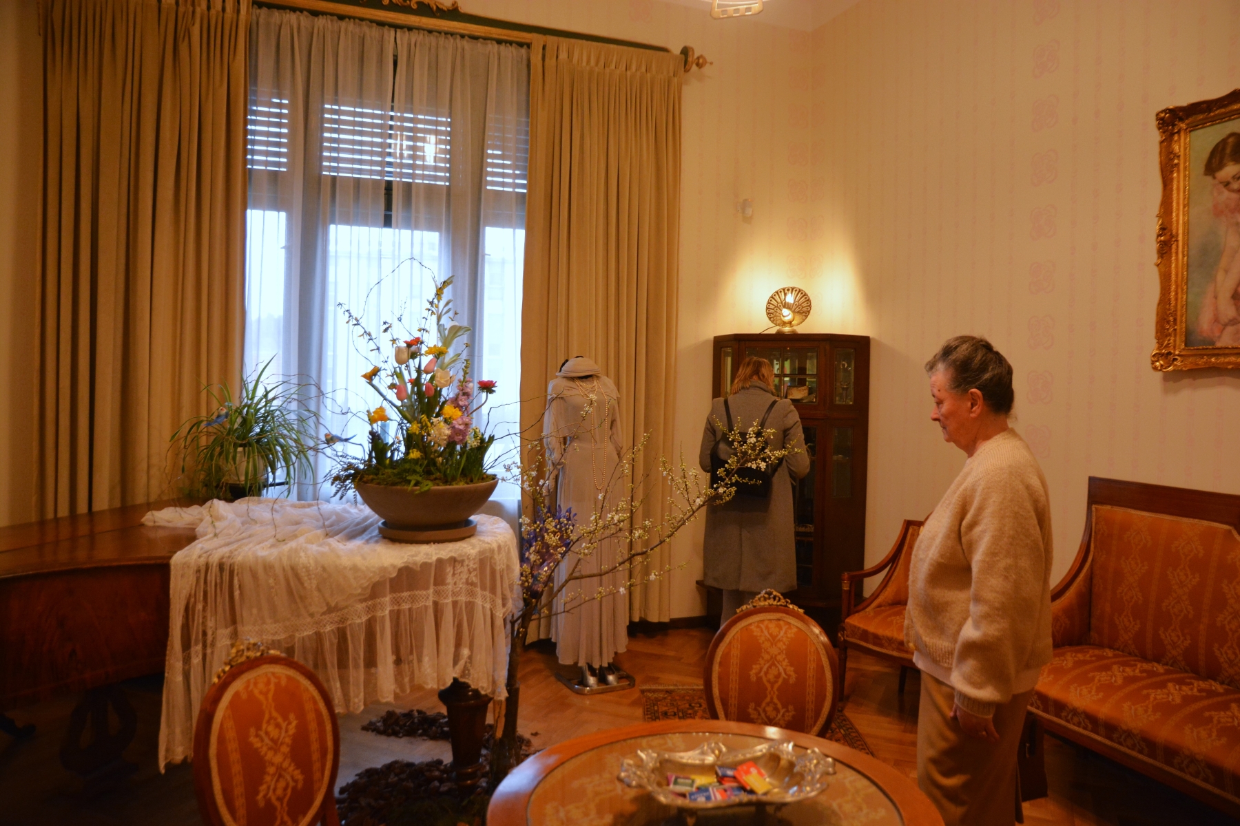 Darvas Sunetul NaturiiDSC_7098