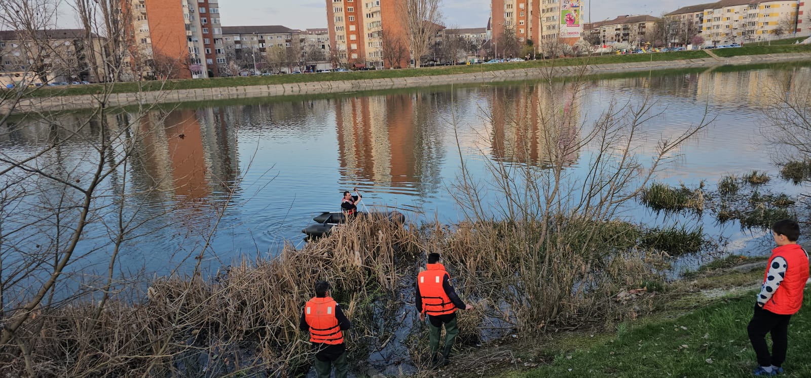 1a9bd096-2cc8-4aee-a03f-460e22562d4f