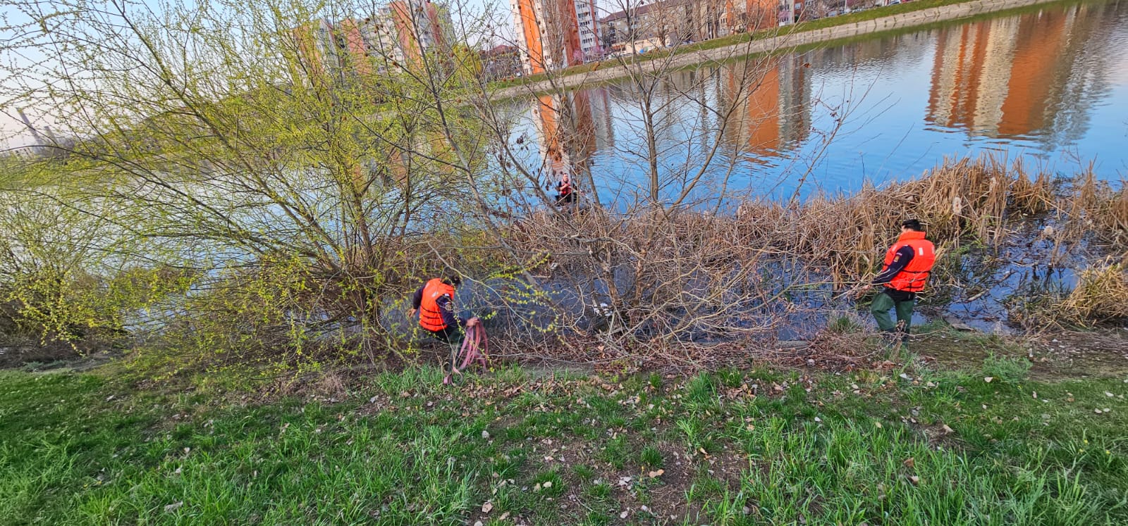 97a8fc47-a44f-4238-94a4-7e16d259e177