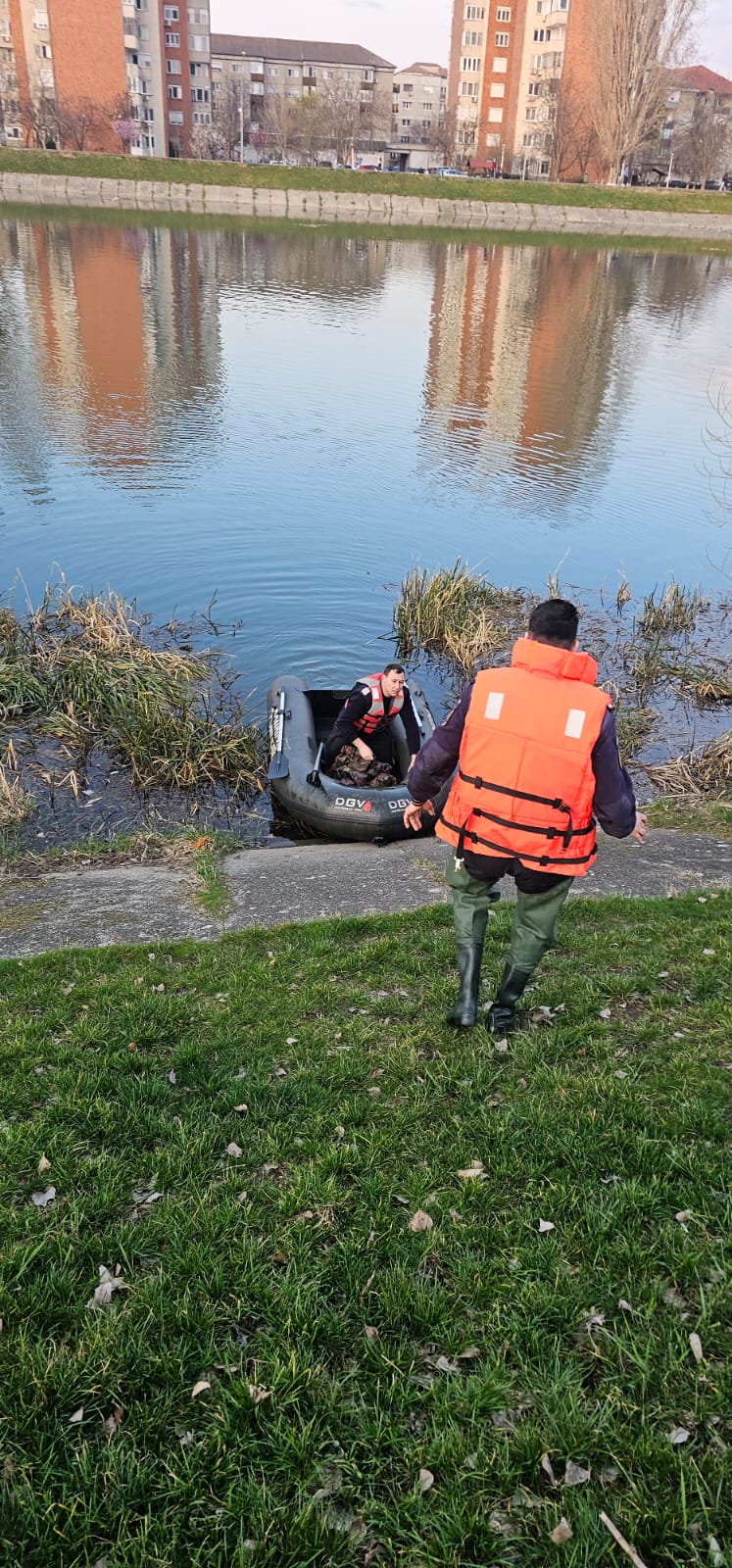 da680834-fed6-4ff0-b673-ef8f697d899a