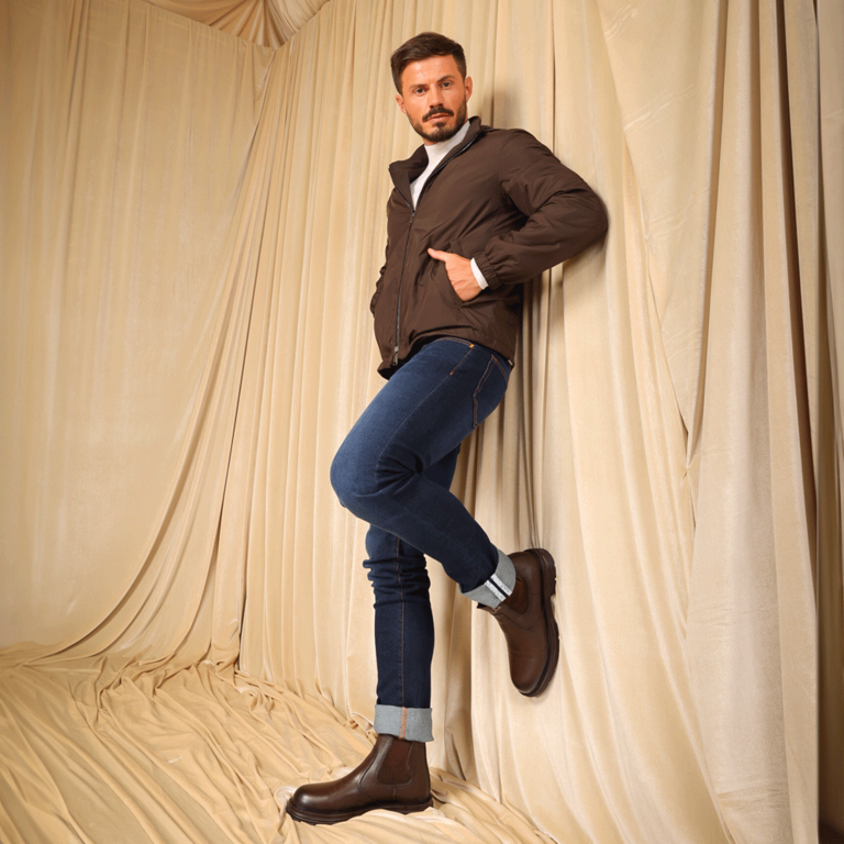 FOTO: Benvenuti 07.03.2024