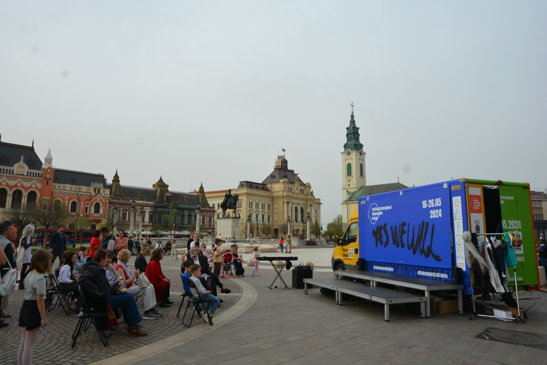 DSC_7767 Caravana Shakespeare
