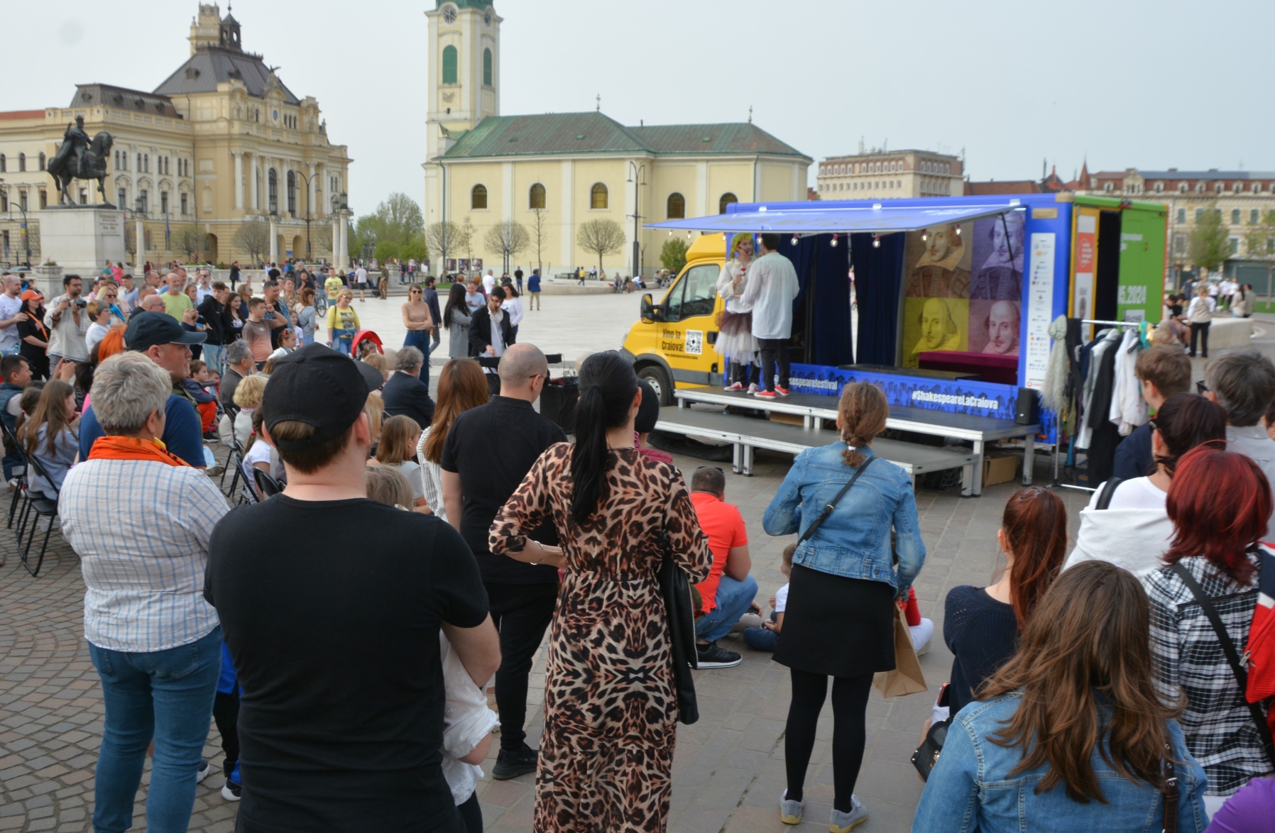 DSC_7838 Caravana Shakespeare
