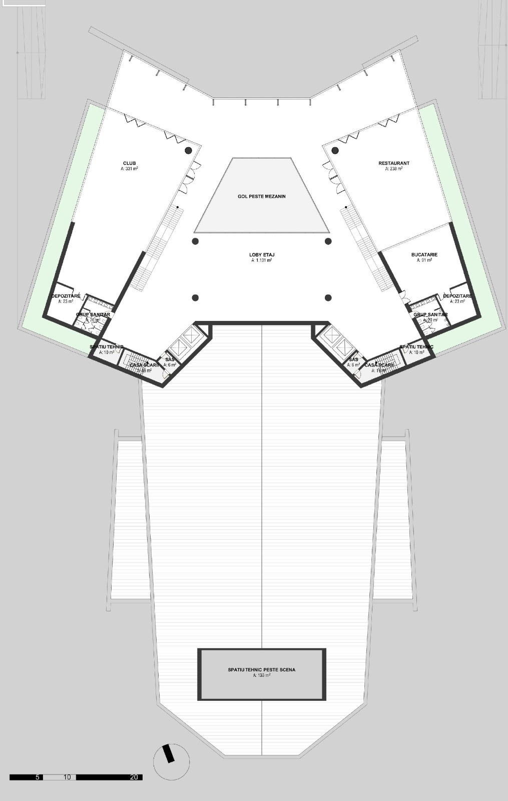 centru cultural1 (1)