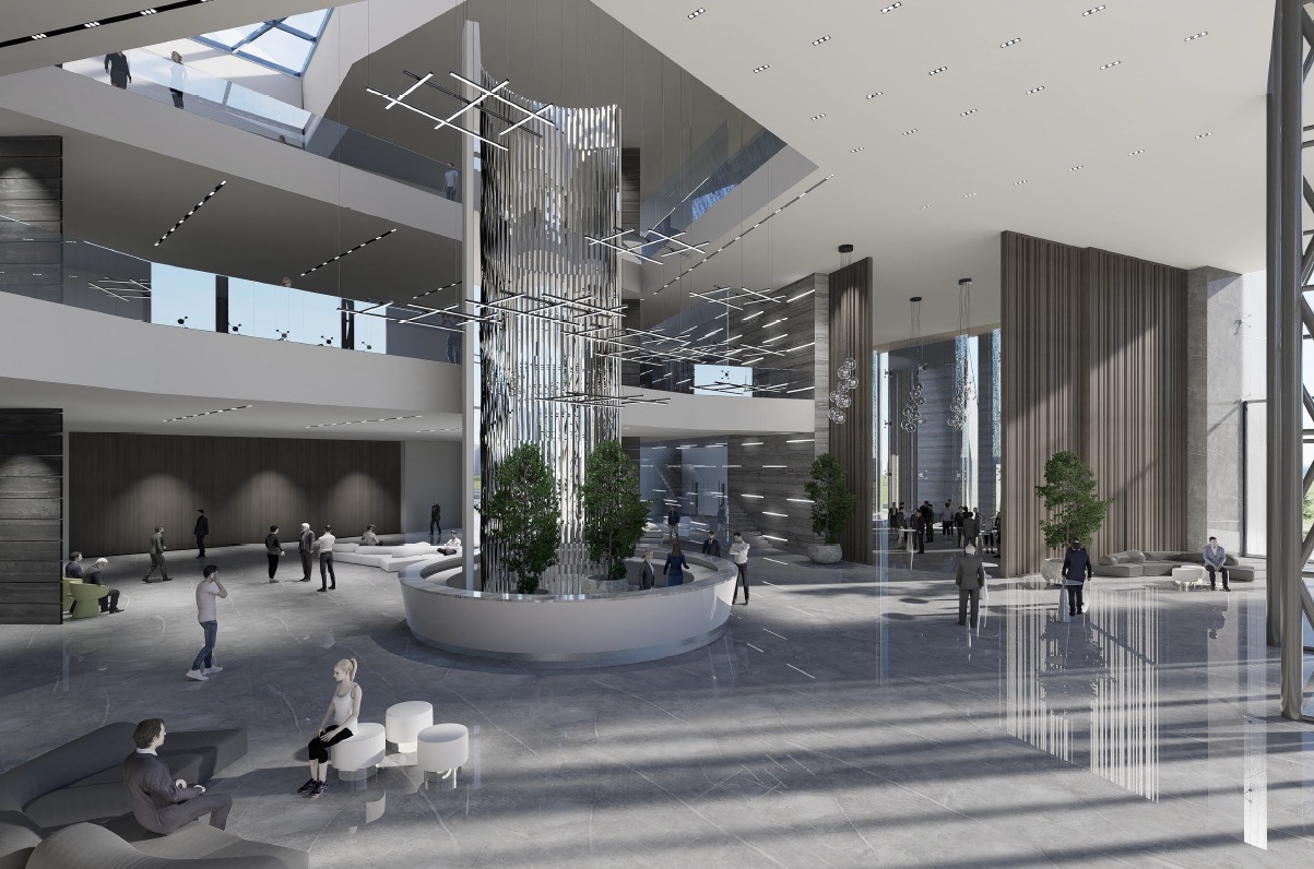 centru cultural1 (2)