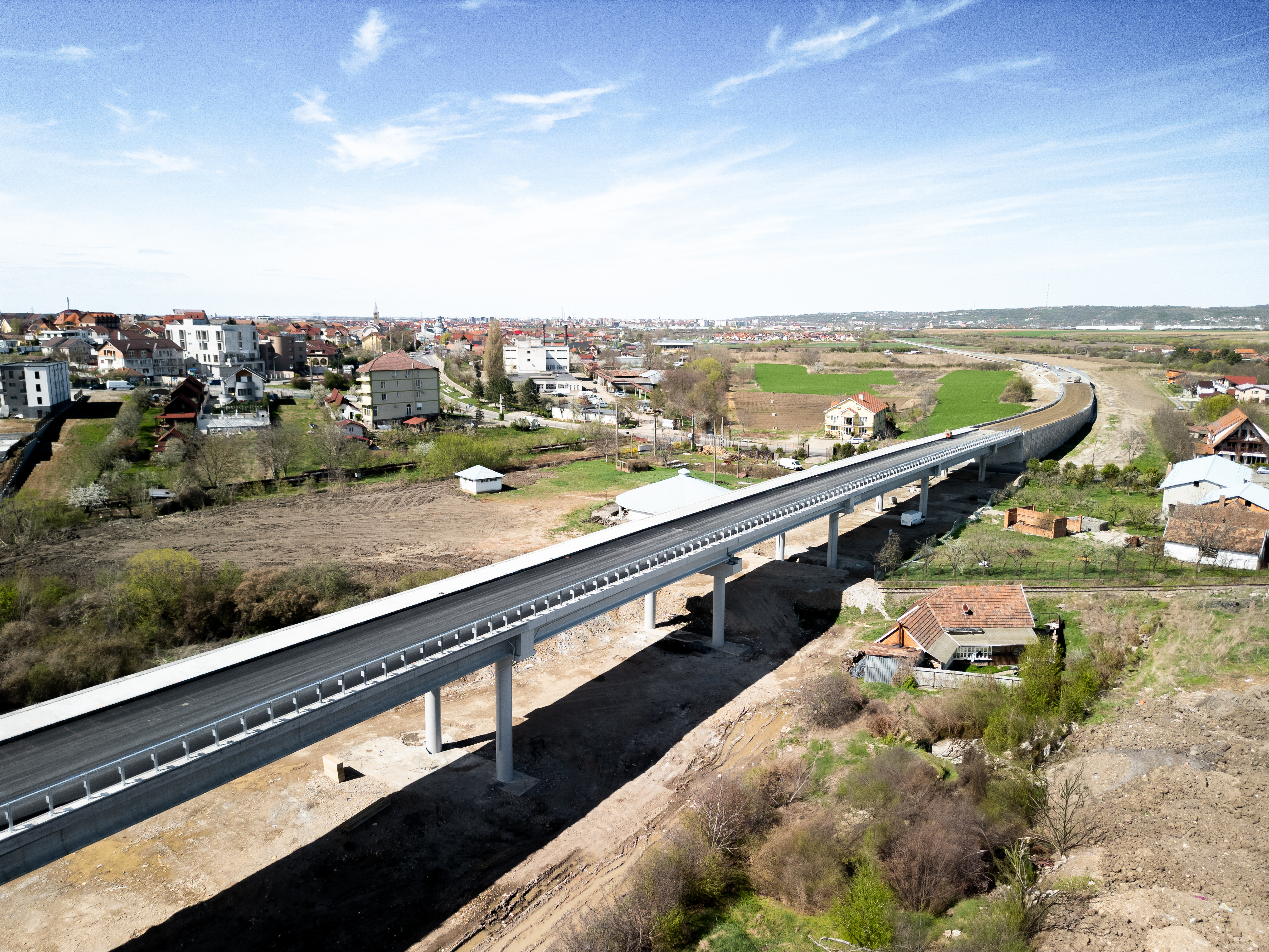 Sarnmartin_Aprilie_2024 (4) (1)