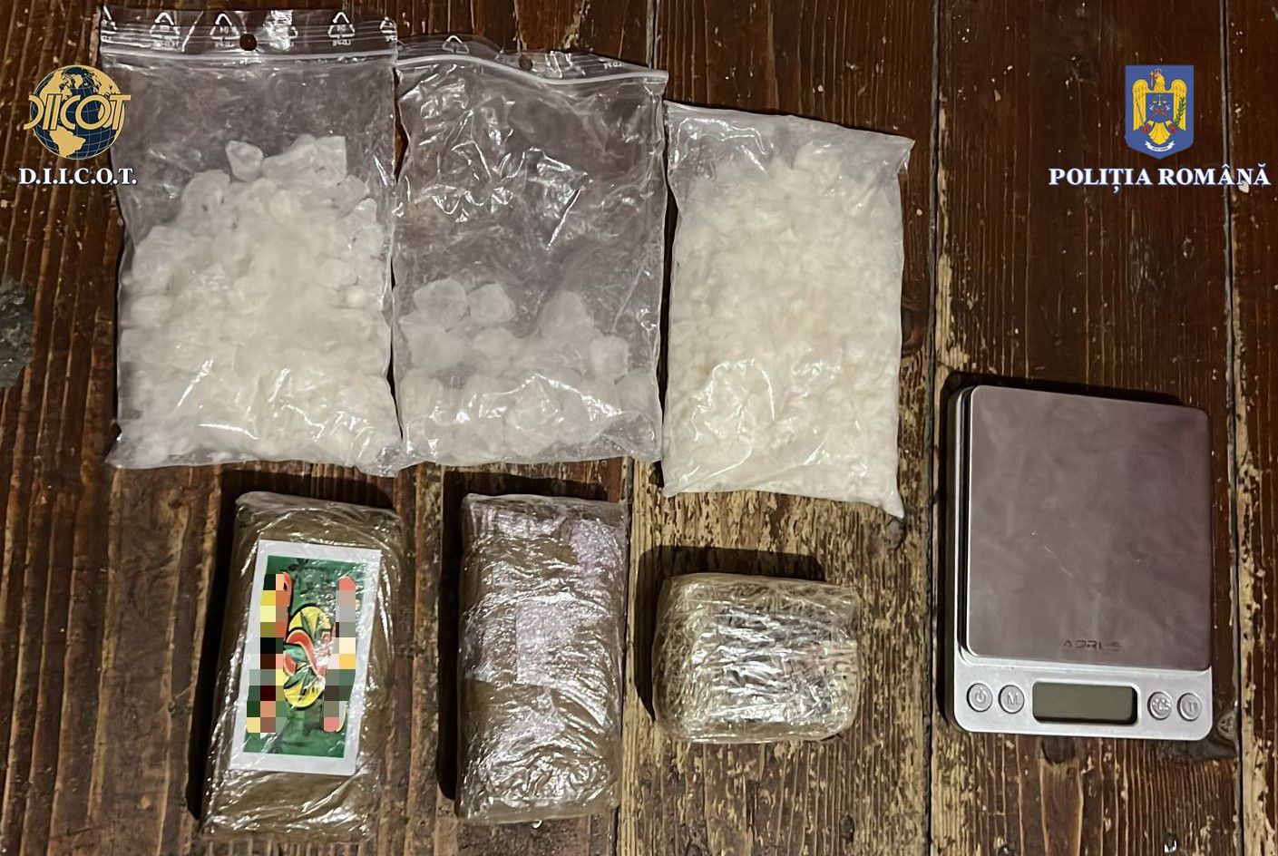 WhatsApp Image 2024-04-03 at 3.11.35 PM