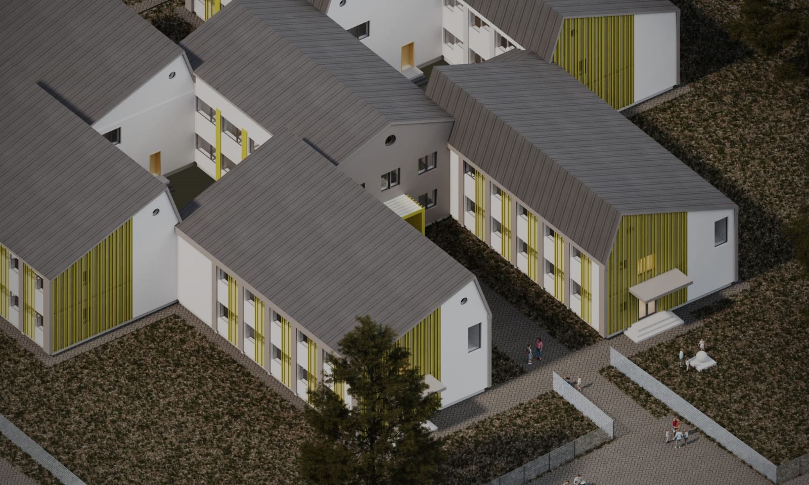 WhatsApp Image 2024-04-10 at 09.10.18 (1)