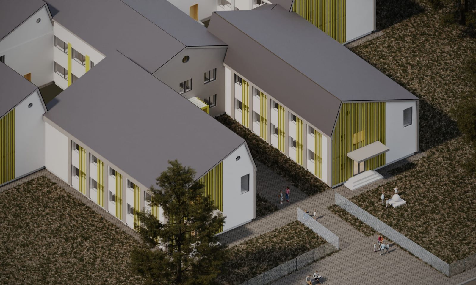 WhatsApp Image 2024-04-10 at 09.10.19