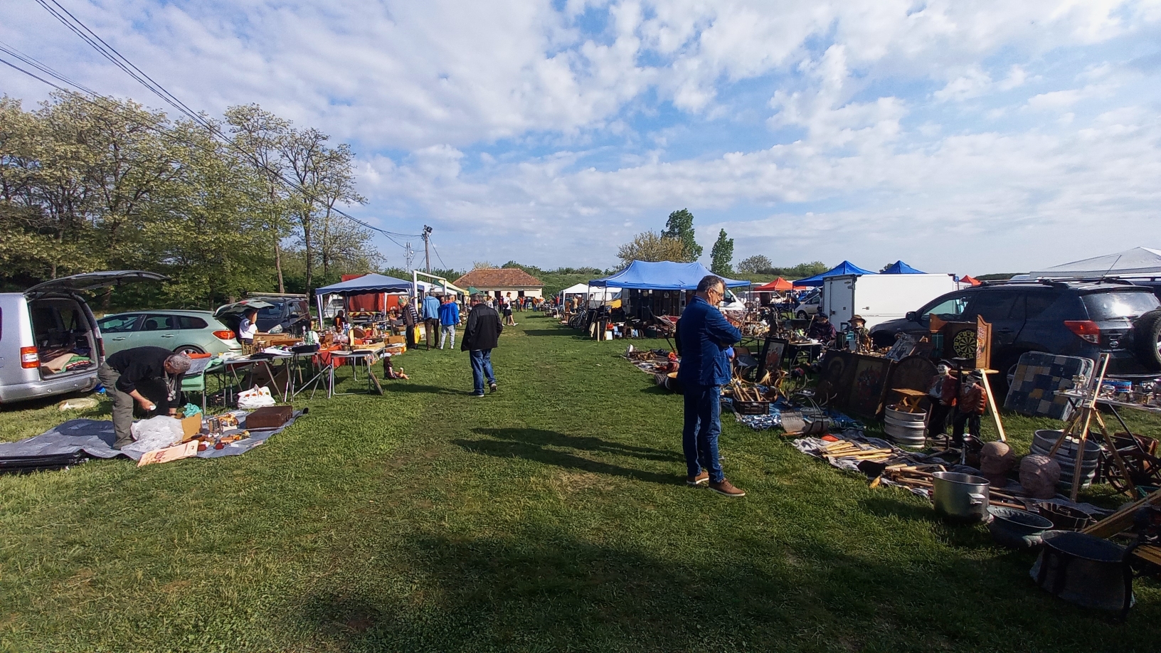 Târg Biharia (16)