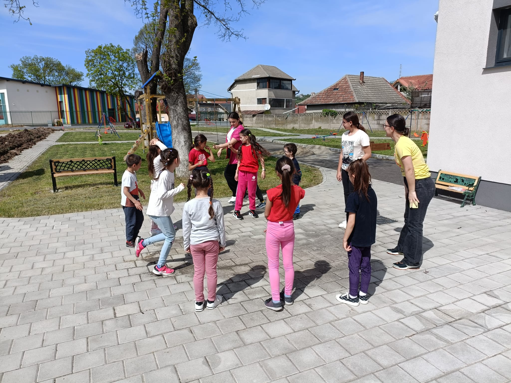 Imagine WhatsApp 2024-04-10 la 11.26.33_0e9ce3e8