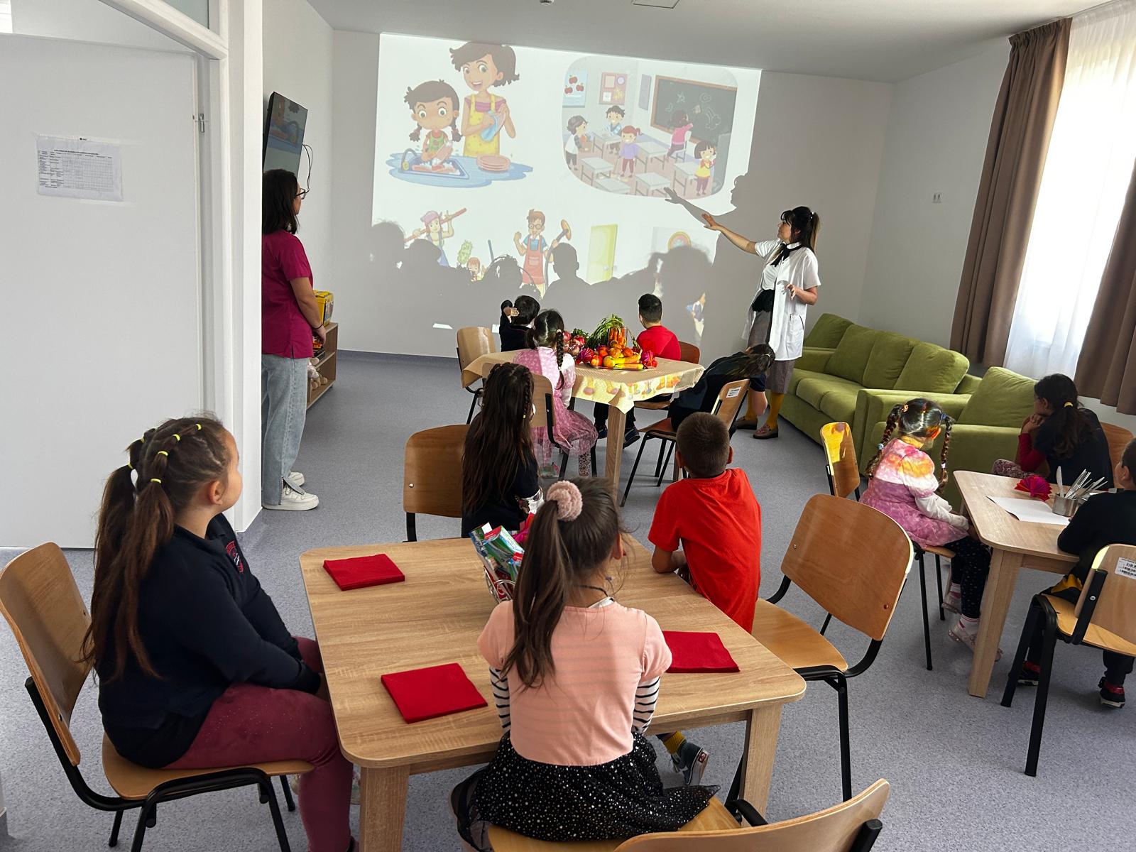 Imagine WhatsApp 2024-04-12 la 15.20.31_0510e686