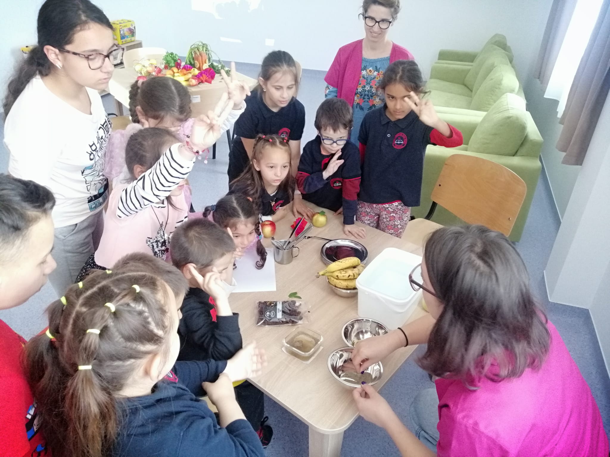 Imagine WhatsApp 2024-04-15 la 08.34.51_cfc1c626