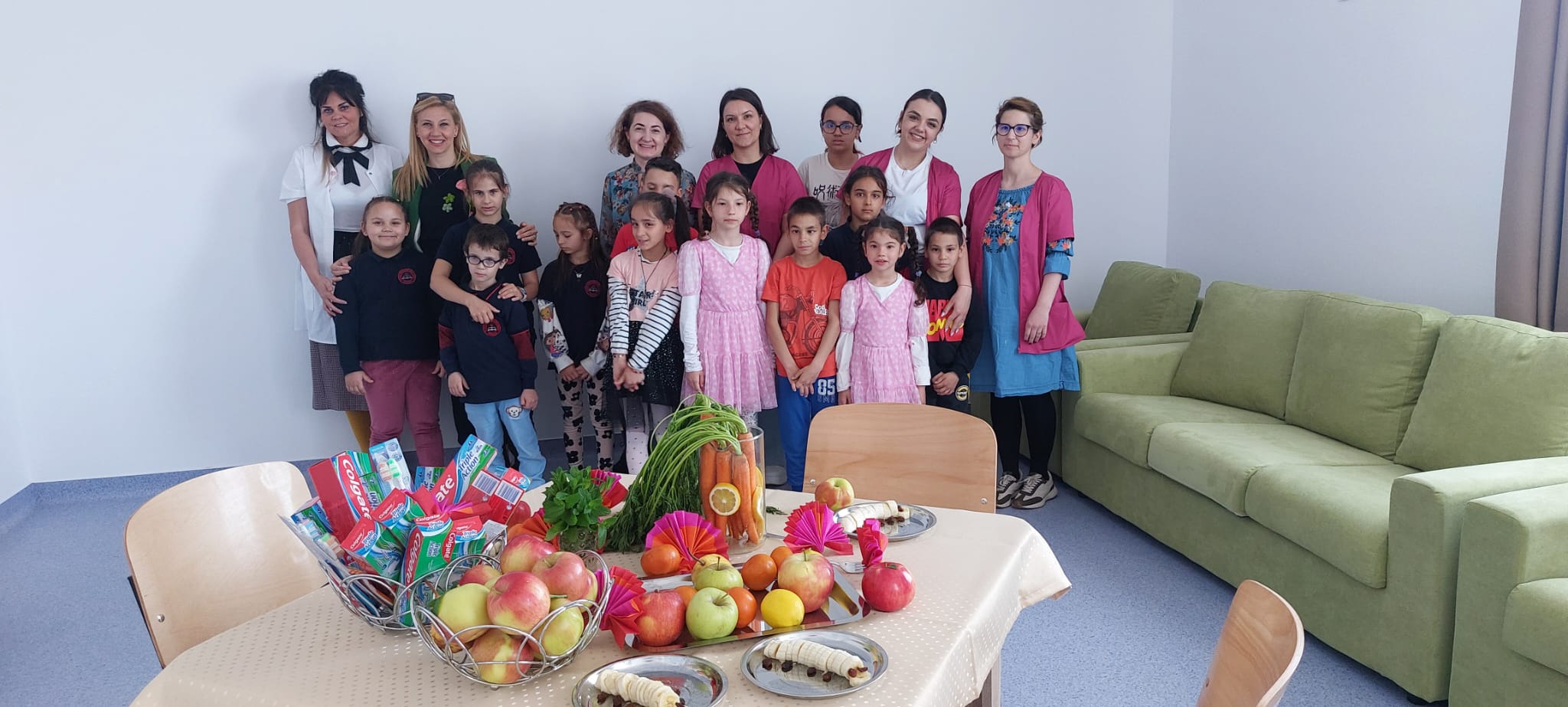 WhatsApp Image 2024-04-15 at 13.06.22 (1)