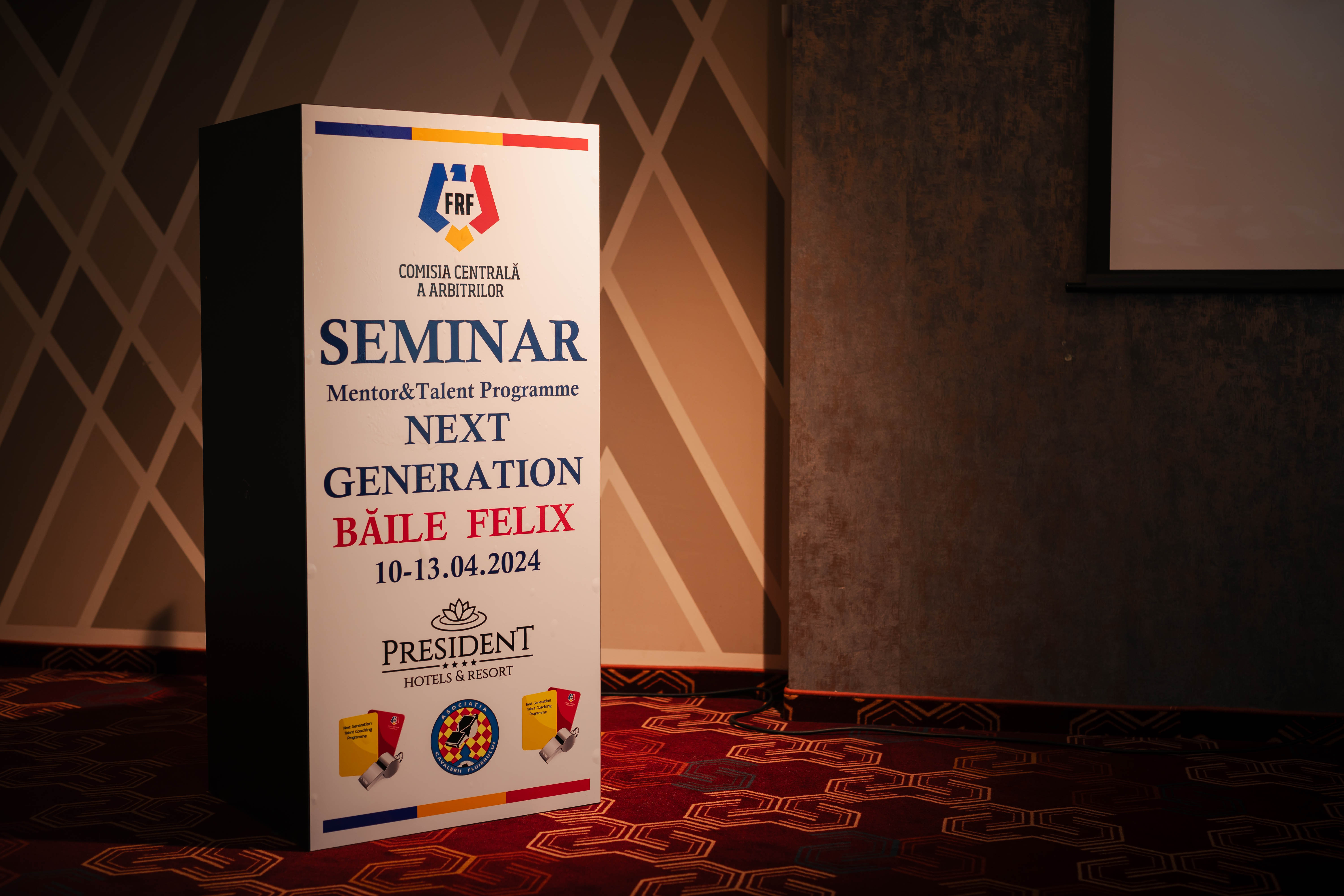 2024-04-10-13 Next Generation - Baile Felix-3