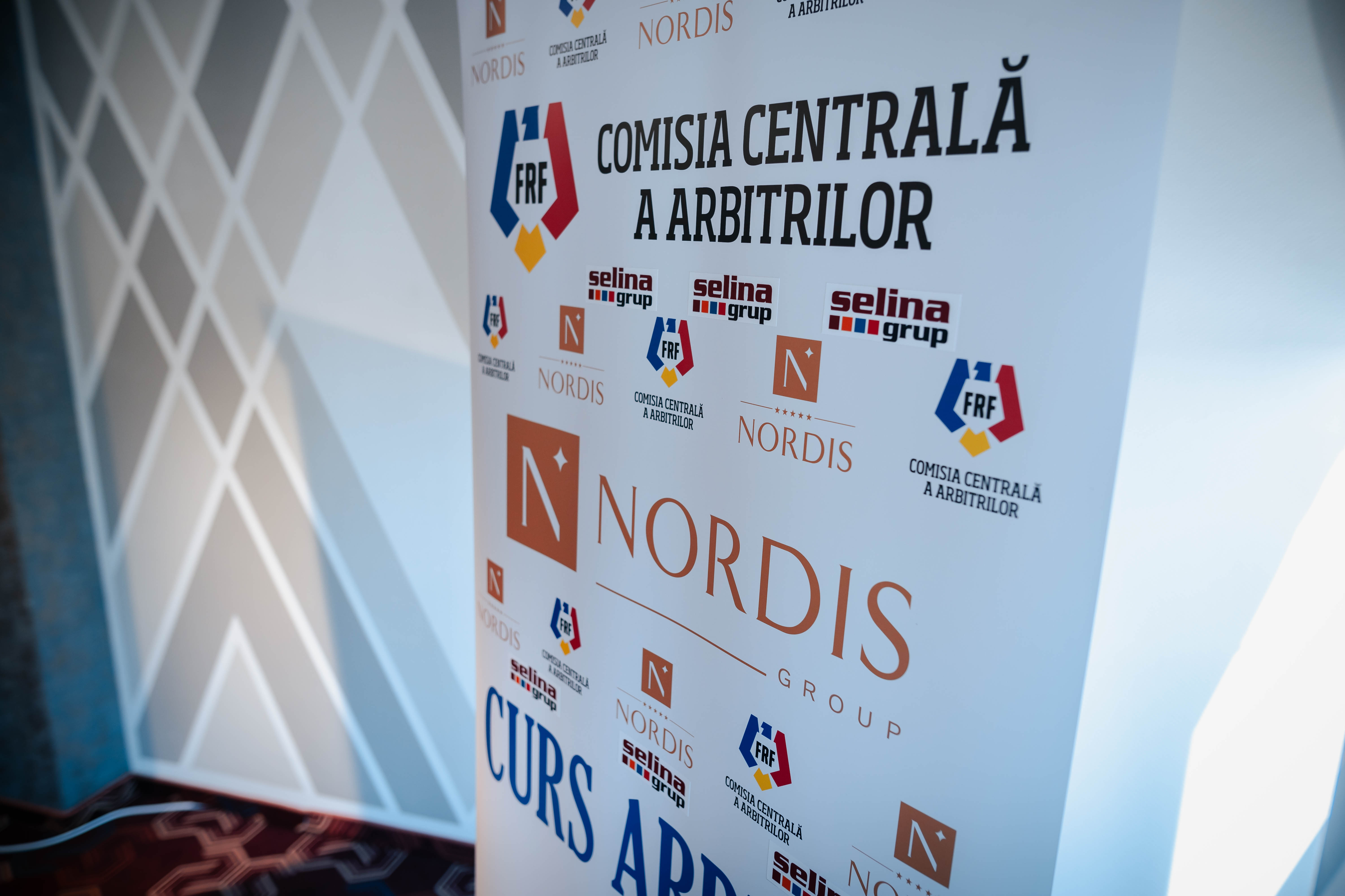 2024-04-10-13 Next Generation - Baile Felix-4