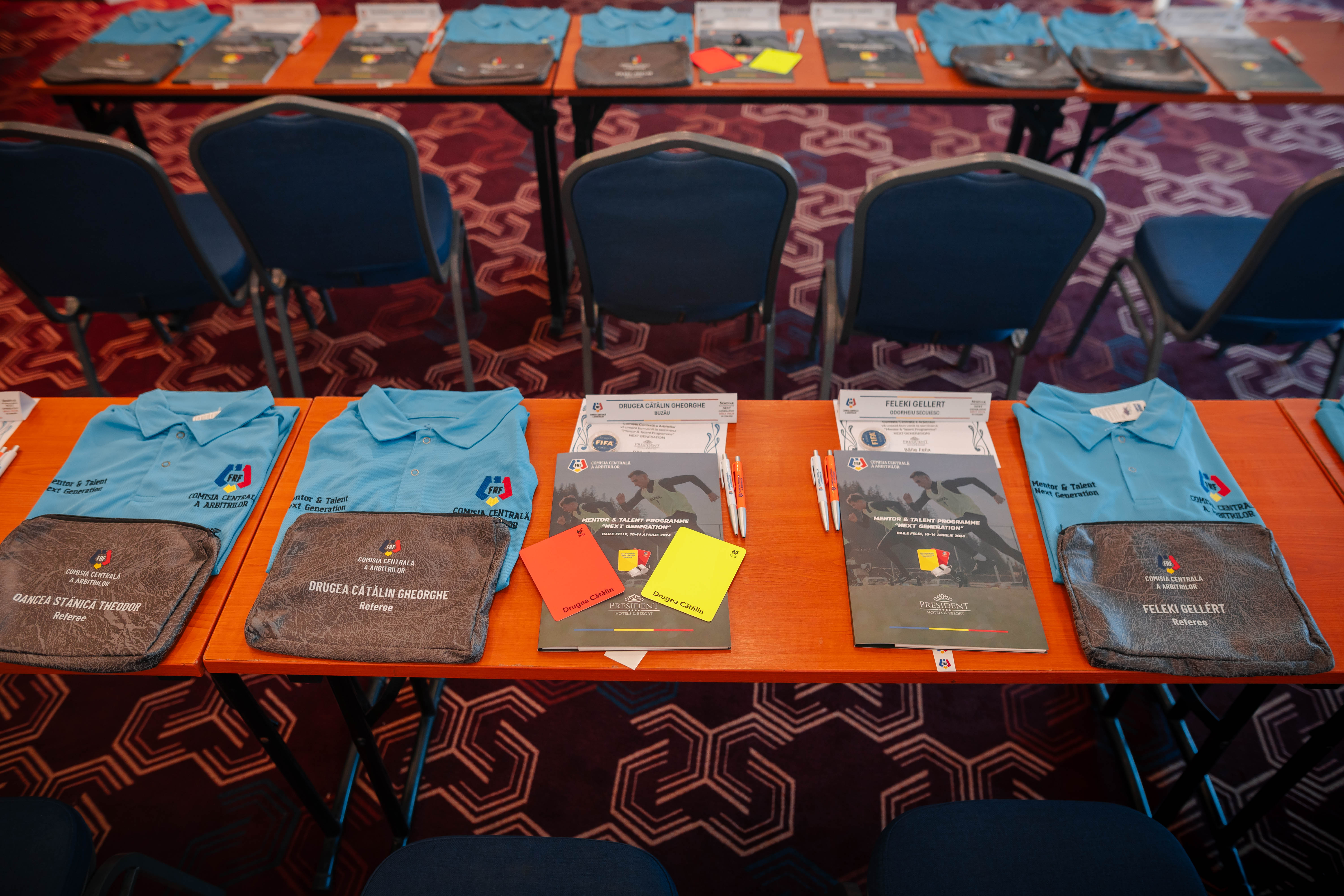 2024-04-10-13 Next Generation - Baile Felix-6