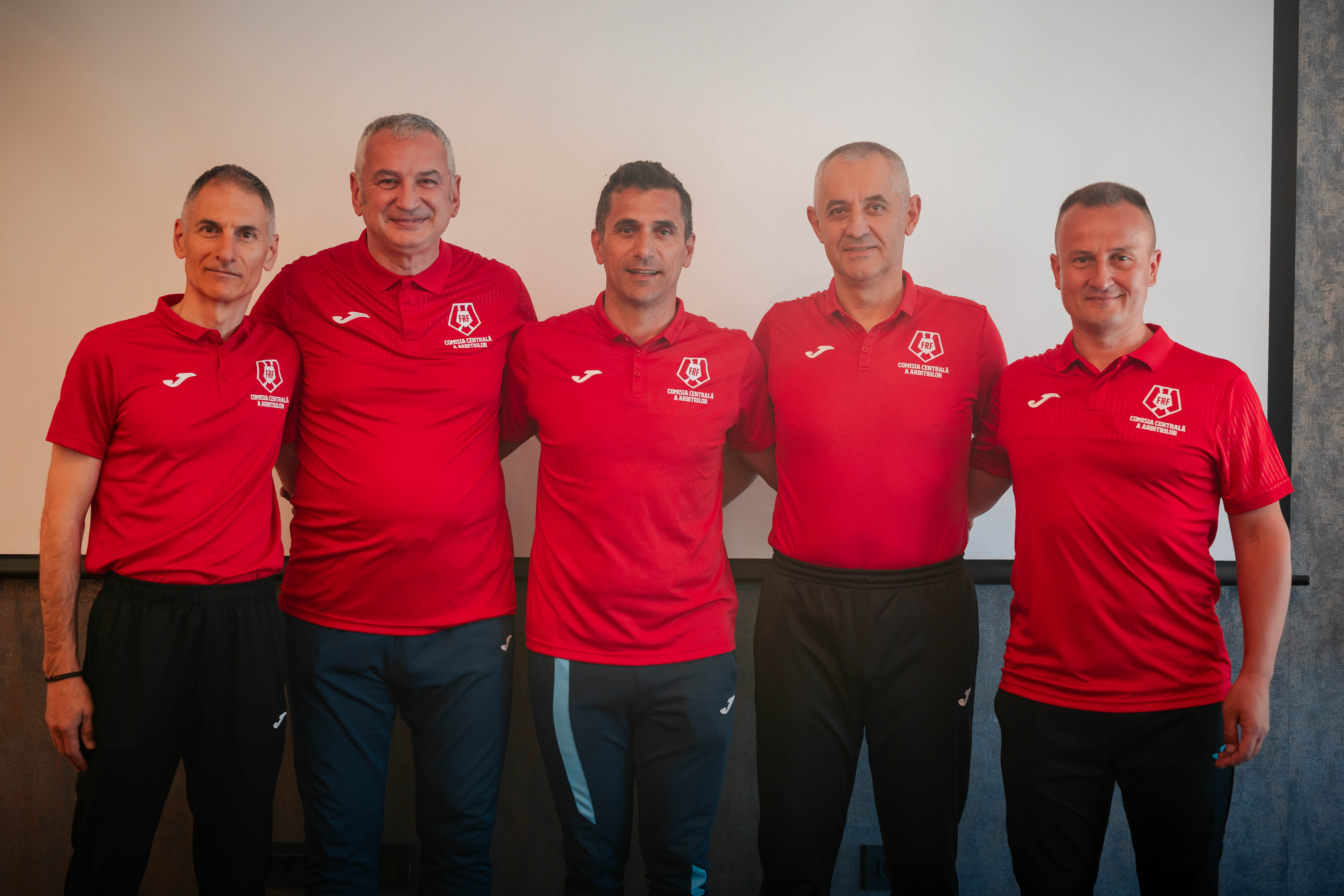 2024-04-10-13 Next Generation - Baile Felix-10