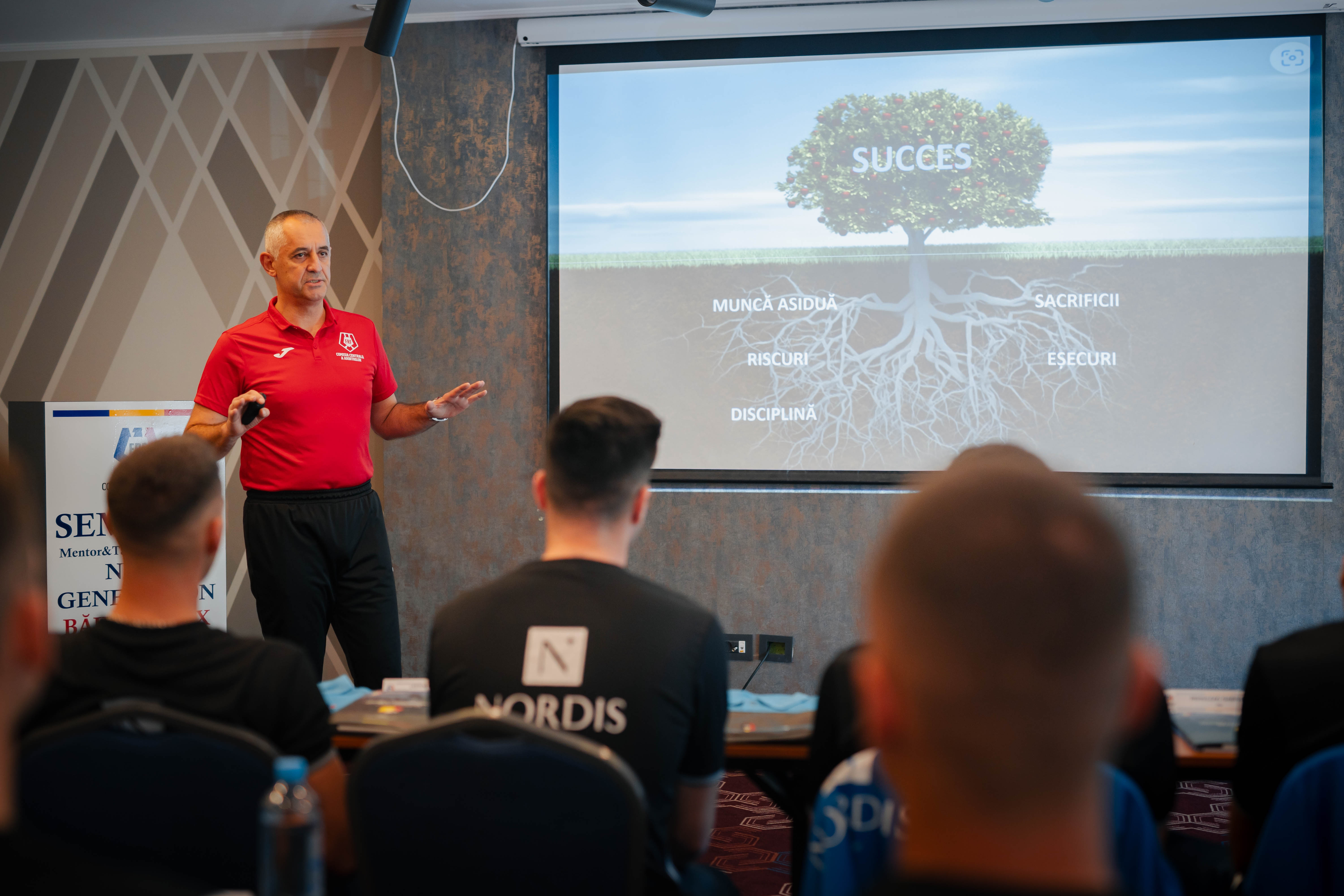 2024-04-10-13 Next Generation - Baile Felix-11