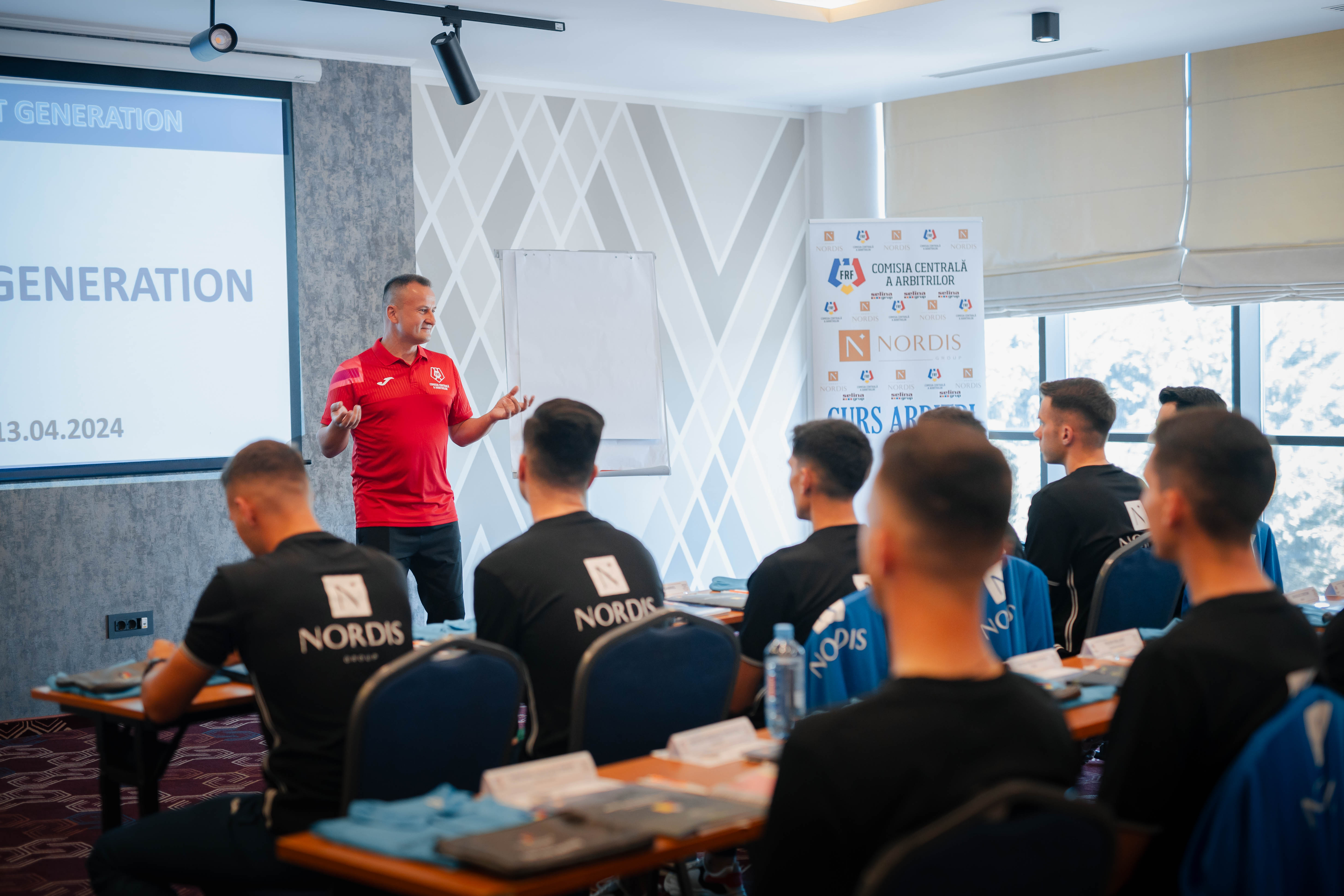 2024-04-10-13 Next Generation - Baile Felix-12