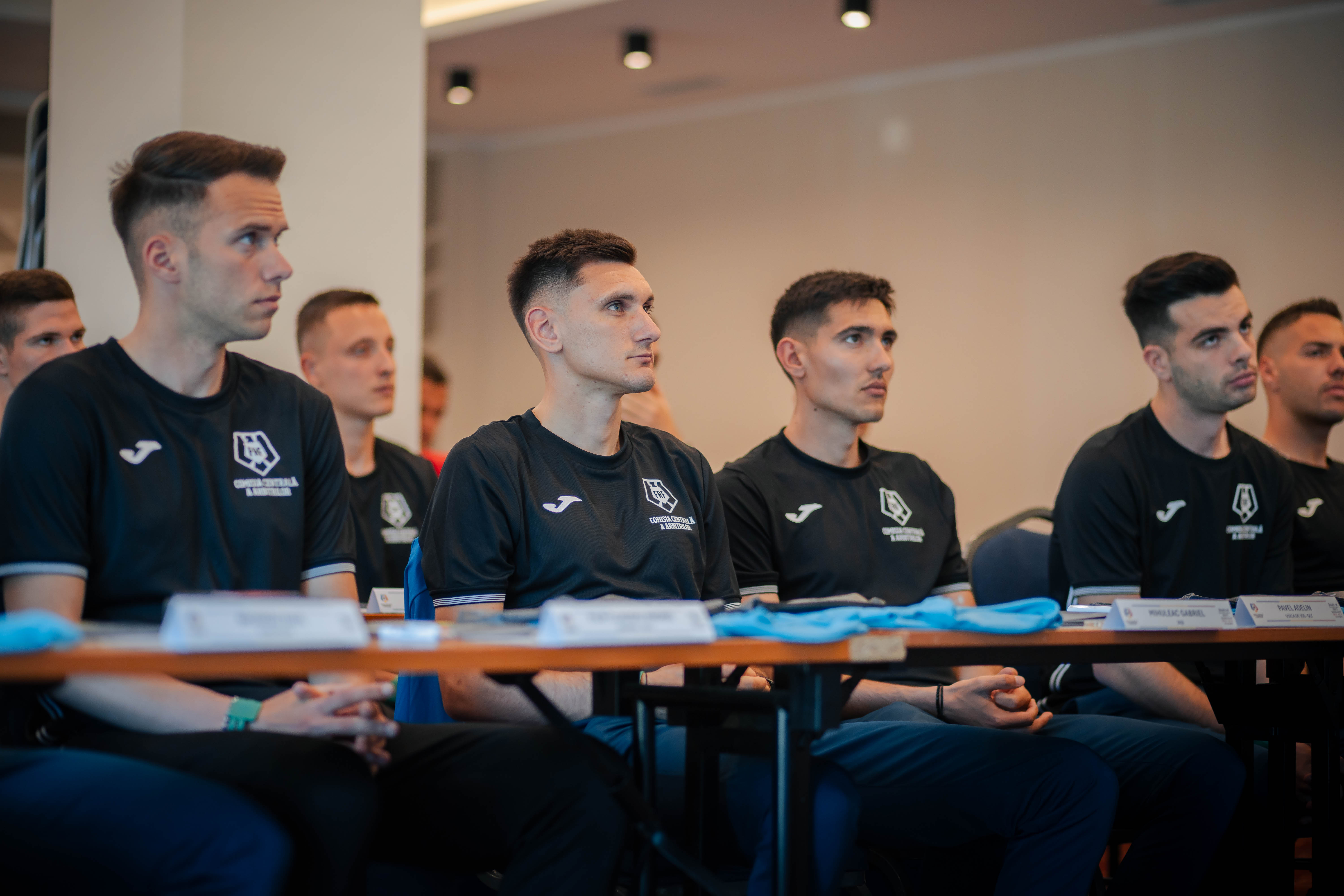 2024-04-10-13 Next Generation - Baile Felix-14