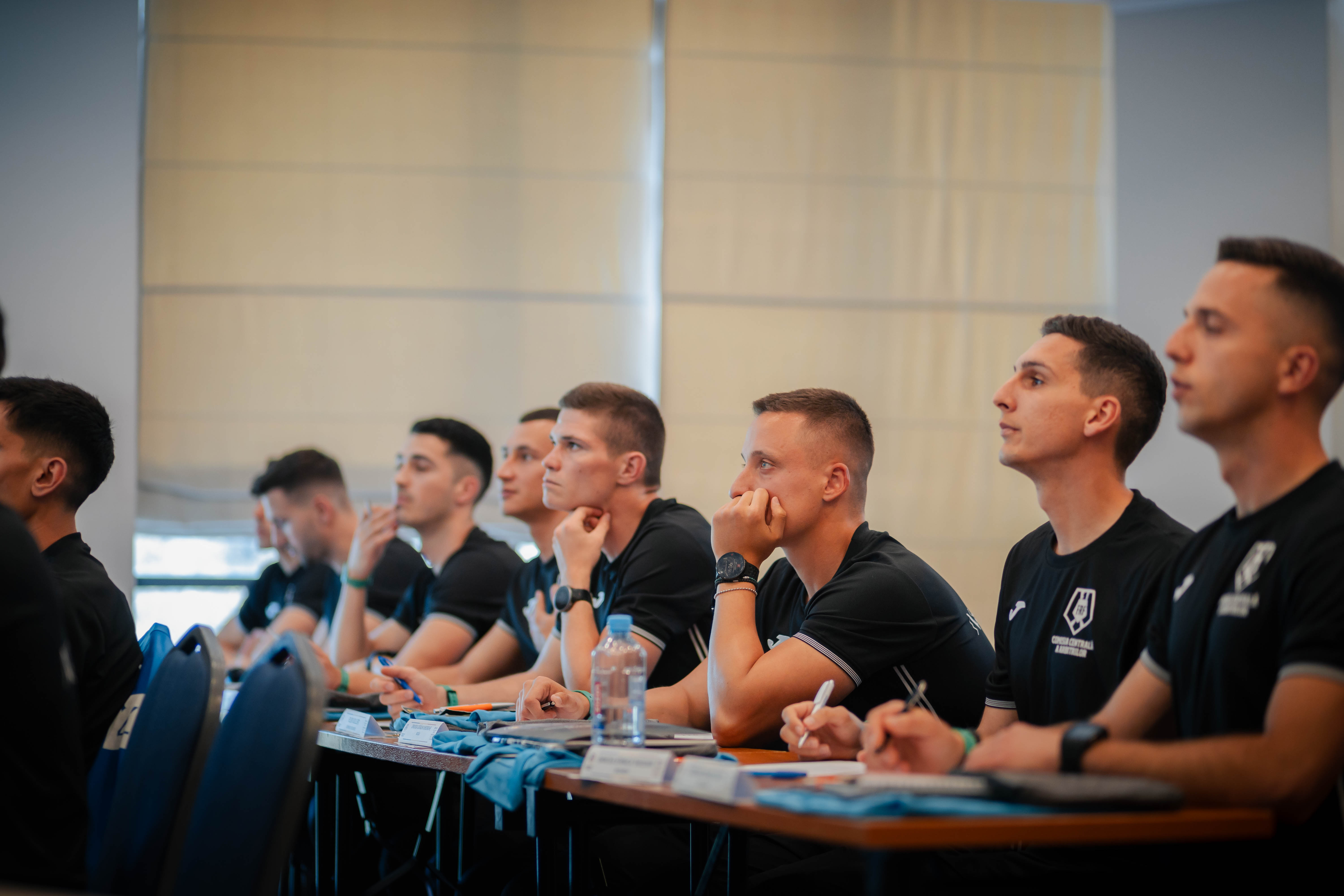 2024-04-10-13 Next Generation - Baile Felix-15