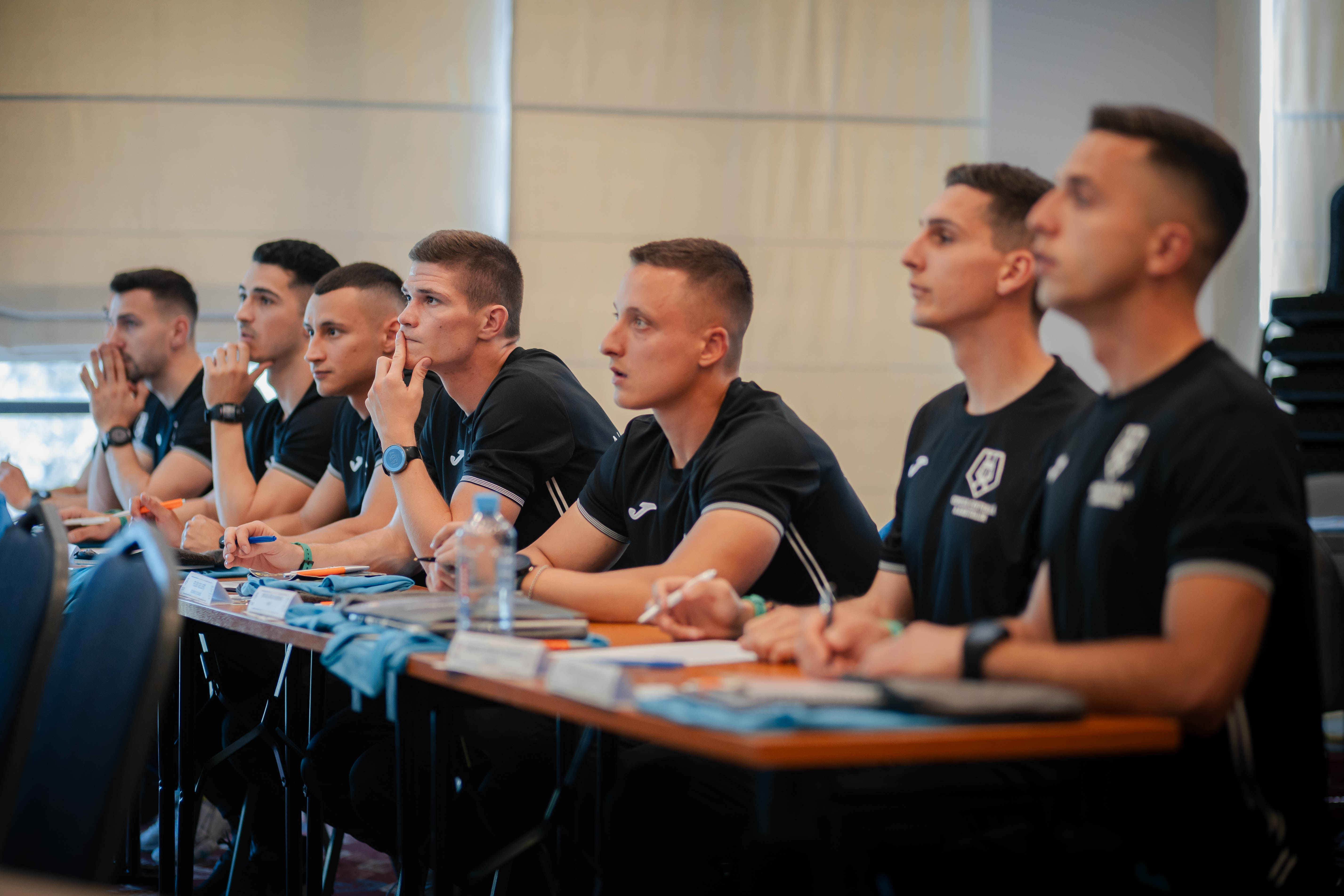 2024-04-10-13 Next Generation - Baile Felix-17