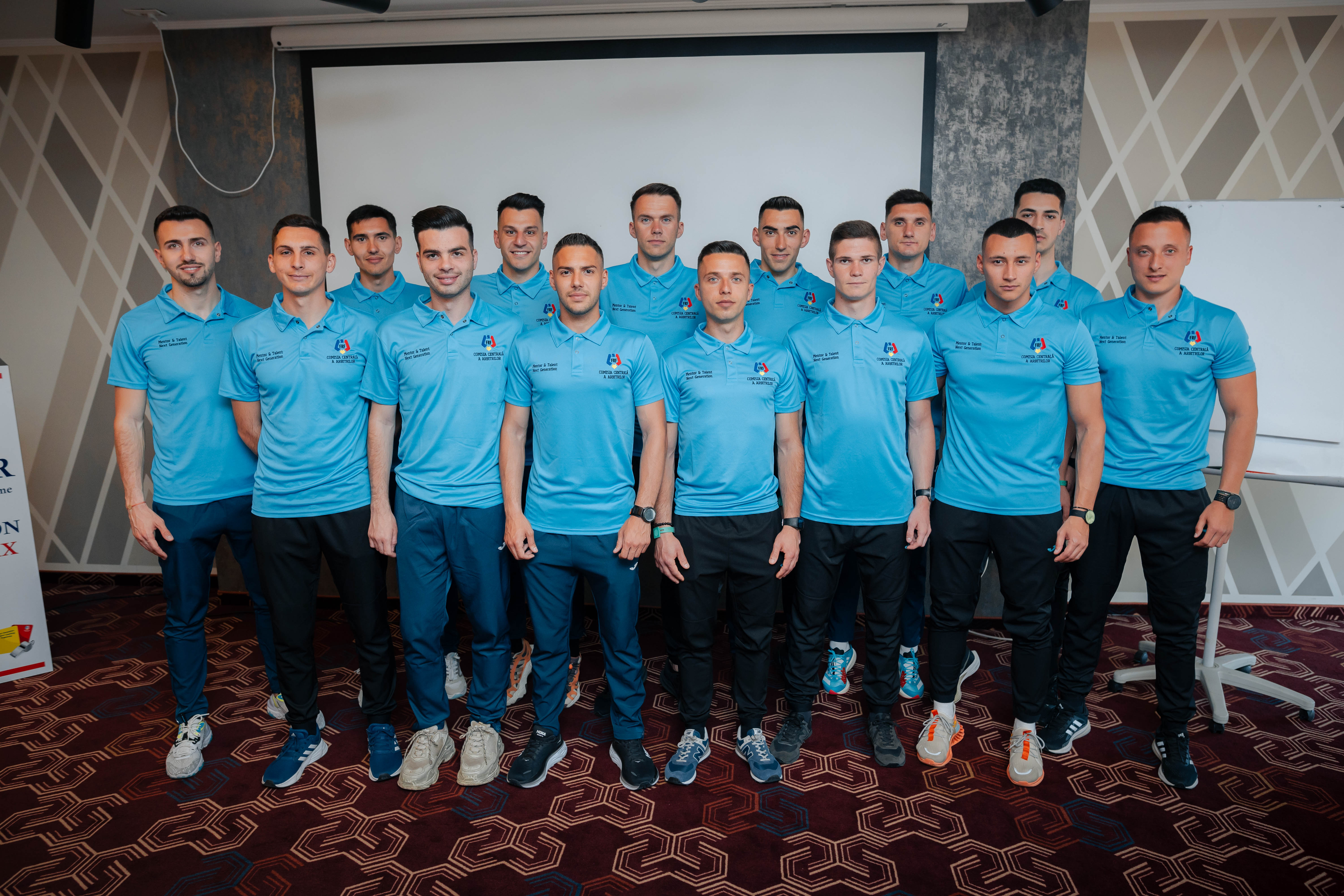 2024-04-10-13 Next Generation - Baile Felix-18