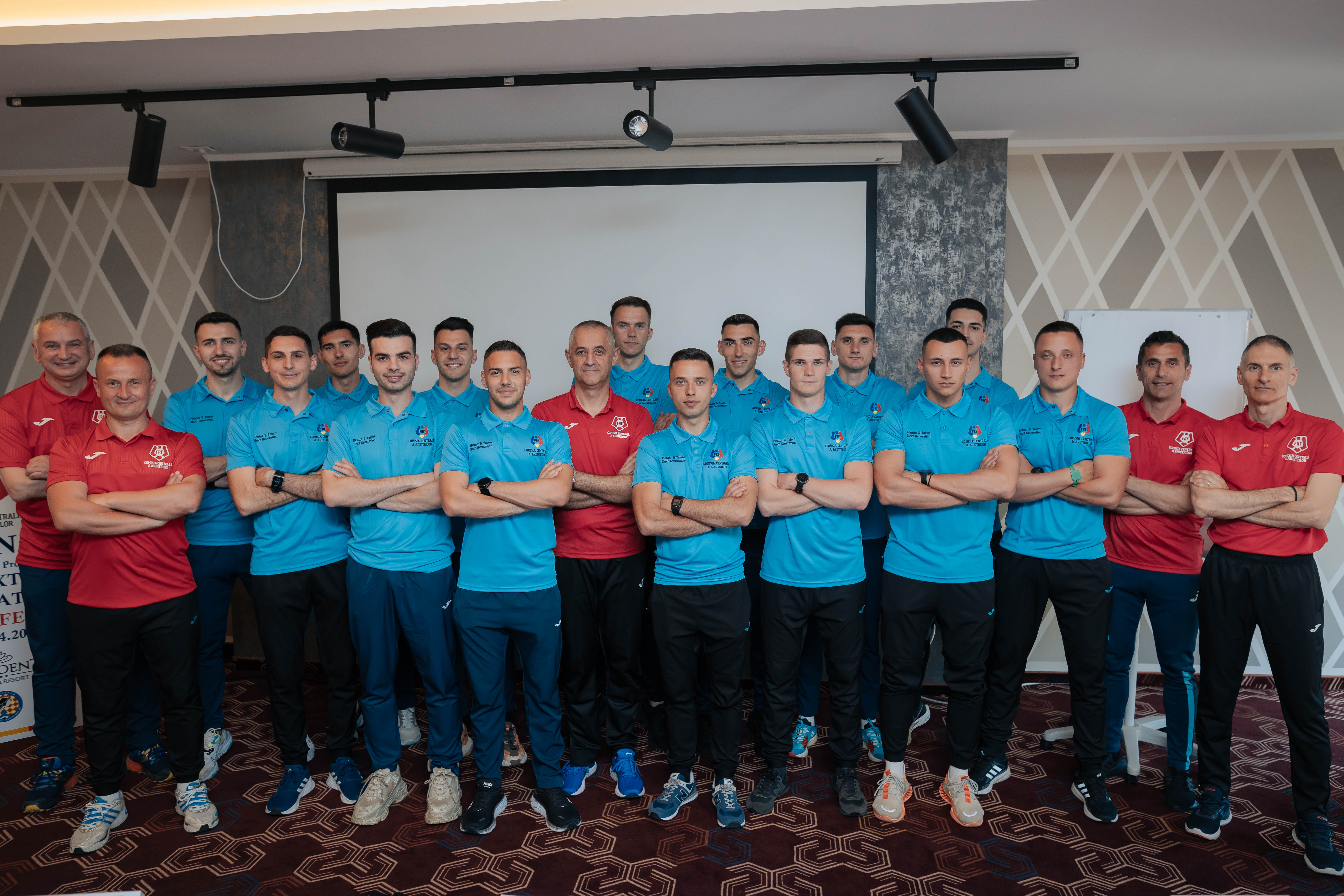 2024-04-10-13 Next Generation - Baile Felix-19