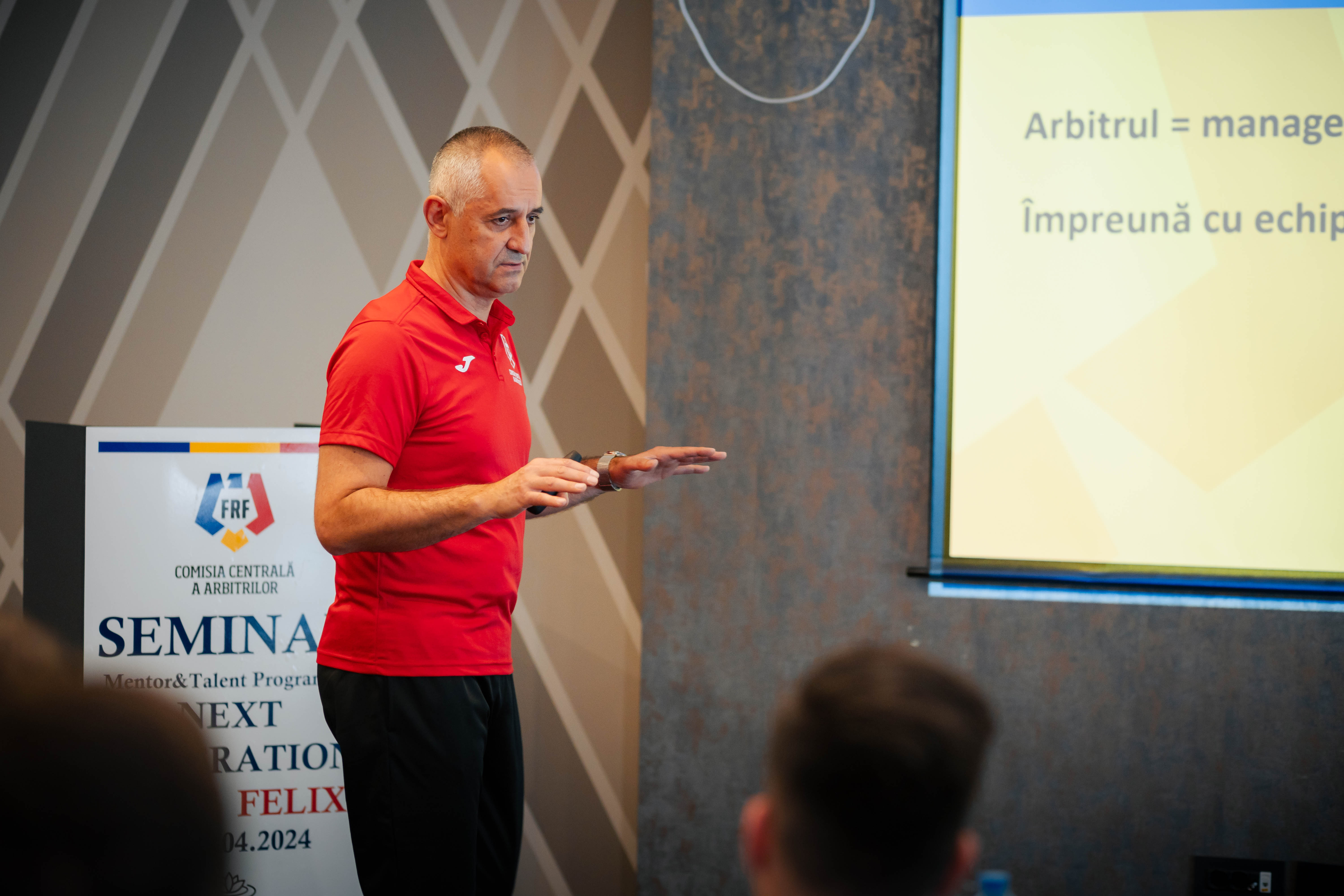 2024-04-10-13 Next Generation - Baile Felix-20