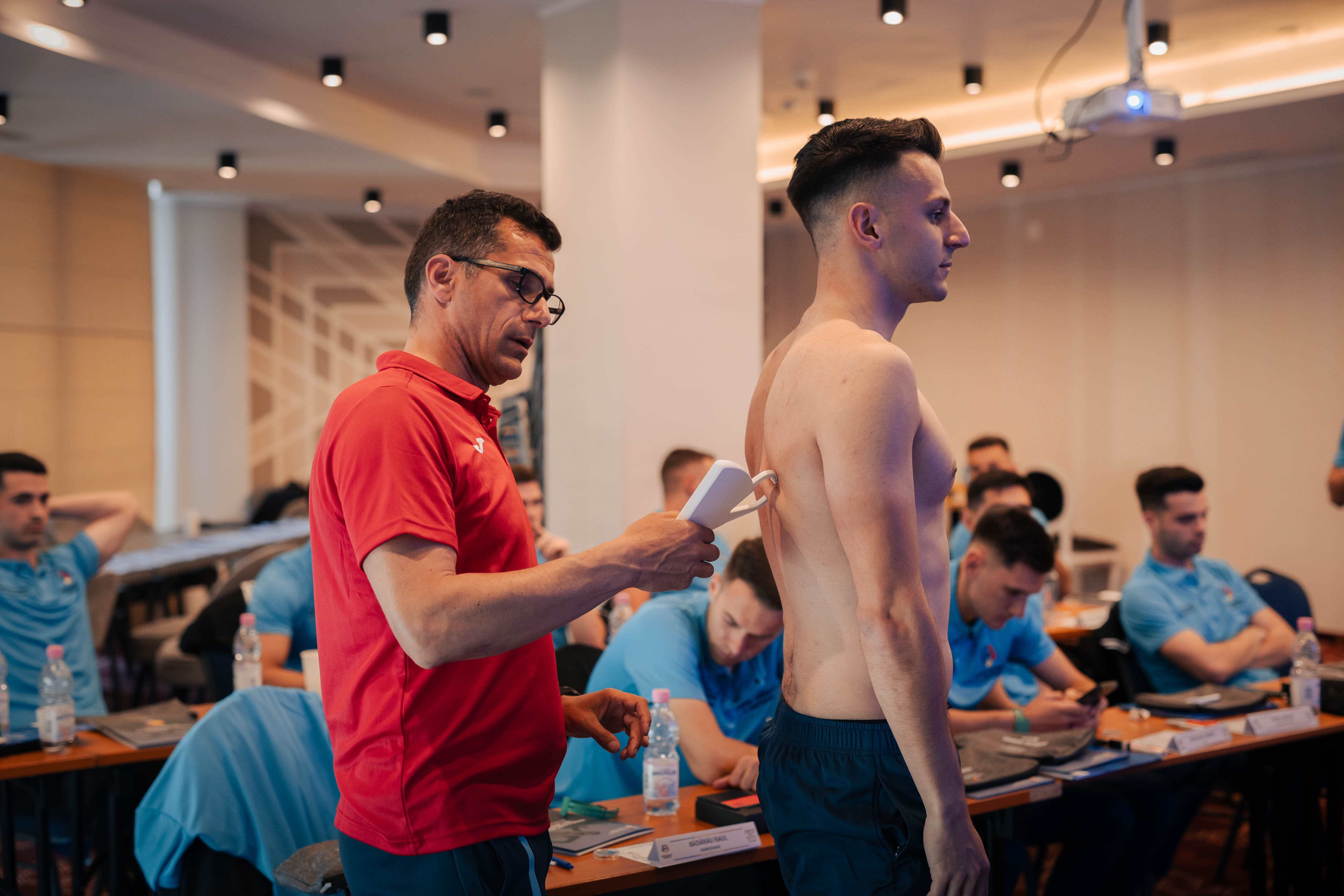 2024-04-10-13 Next Generation - Baile Felix-25