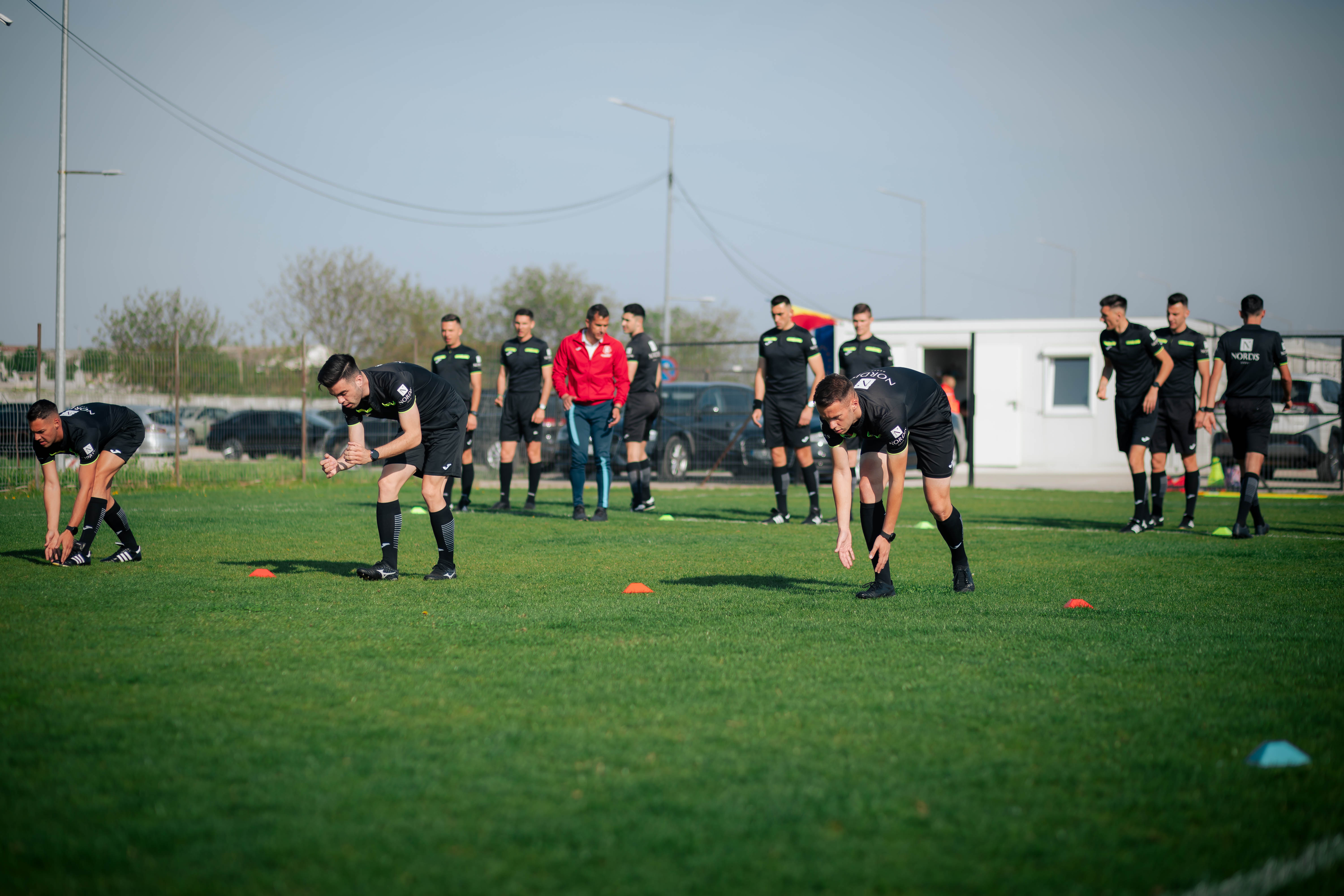 2024-04-10-13 Next Generation - Baile Felix-32