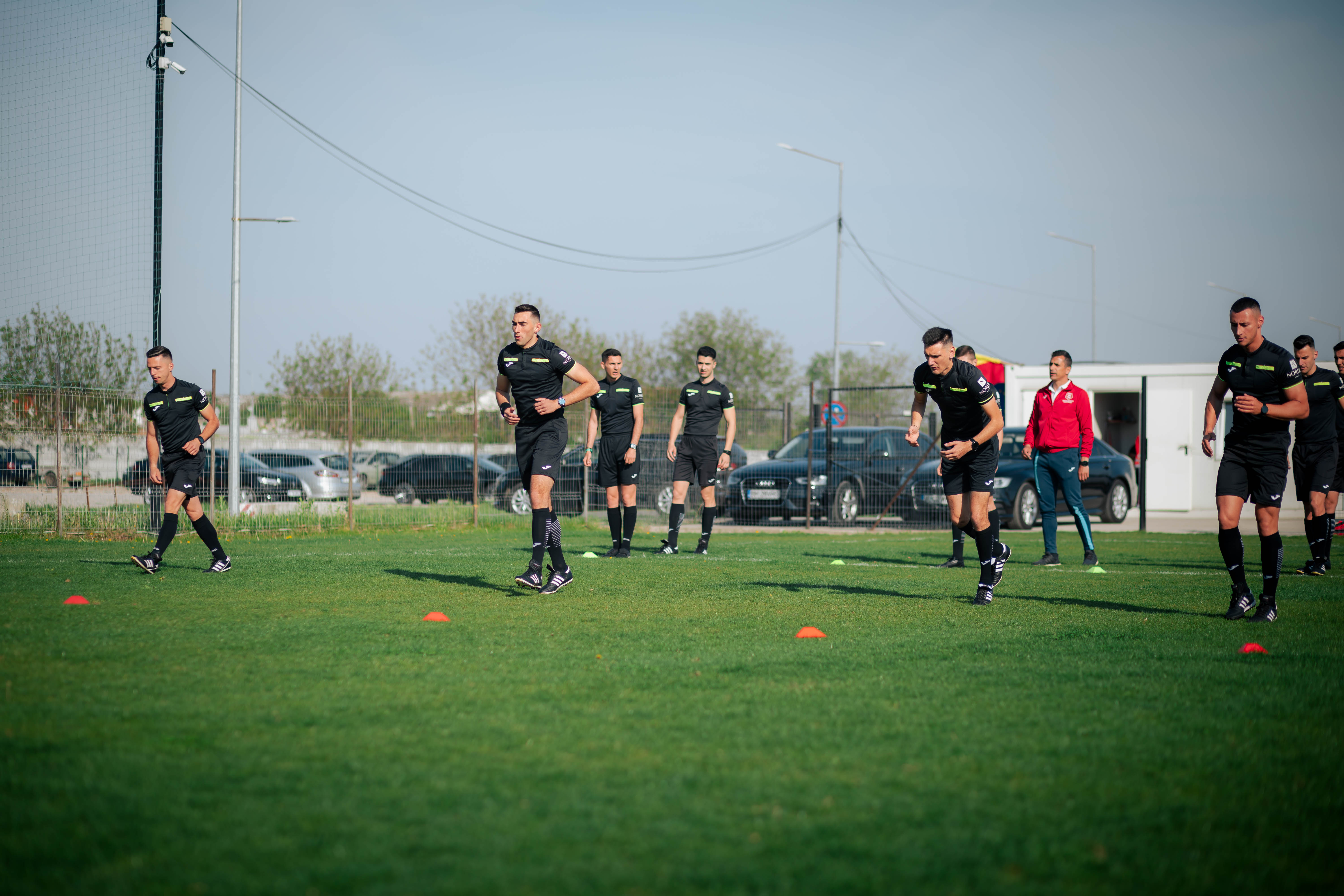 2024-04-10-13 Next Generation - Baile Felix-33