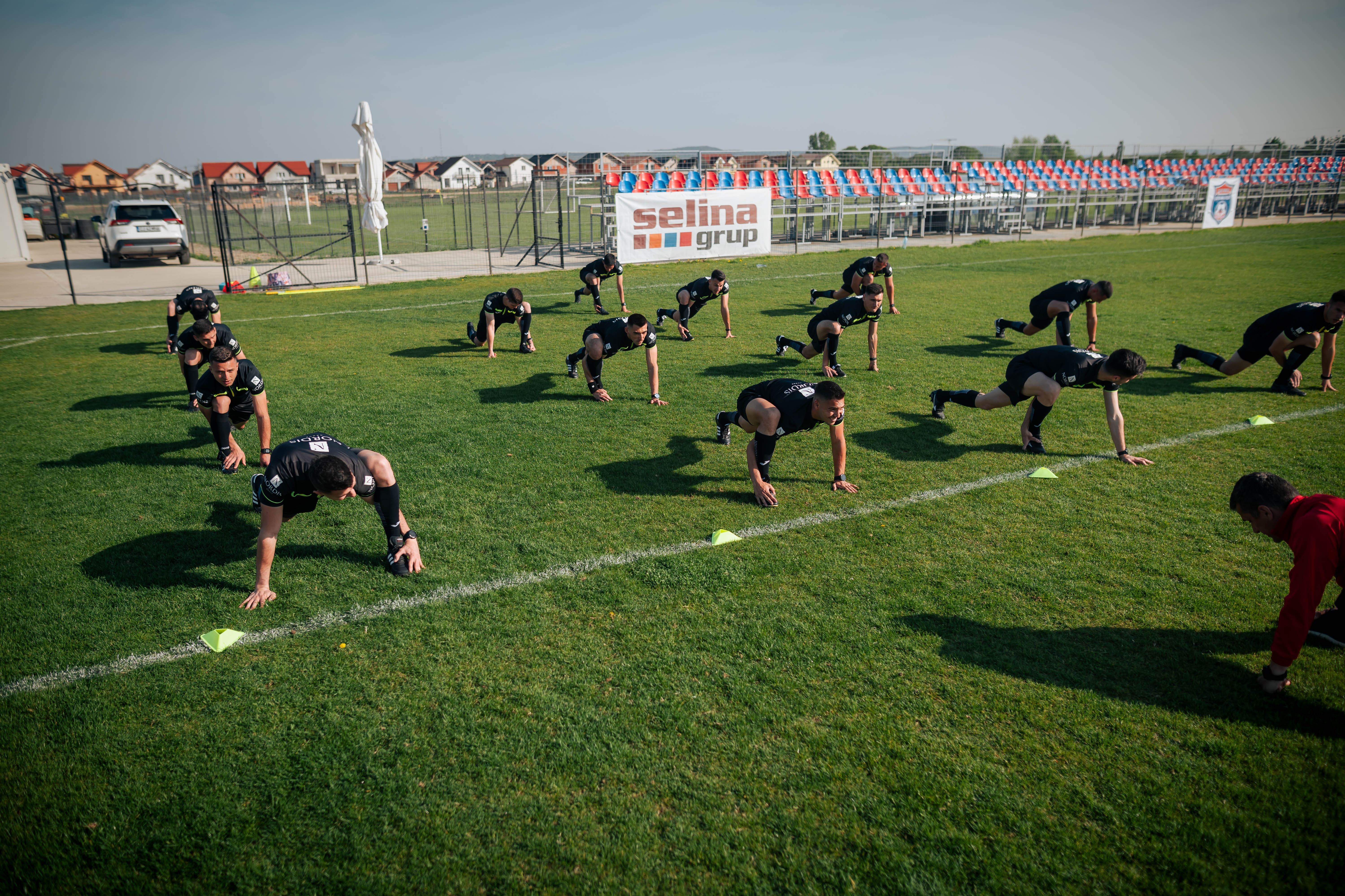 2024-04-10-13 Next Generation - Baile Felix-41