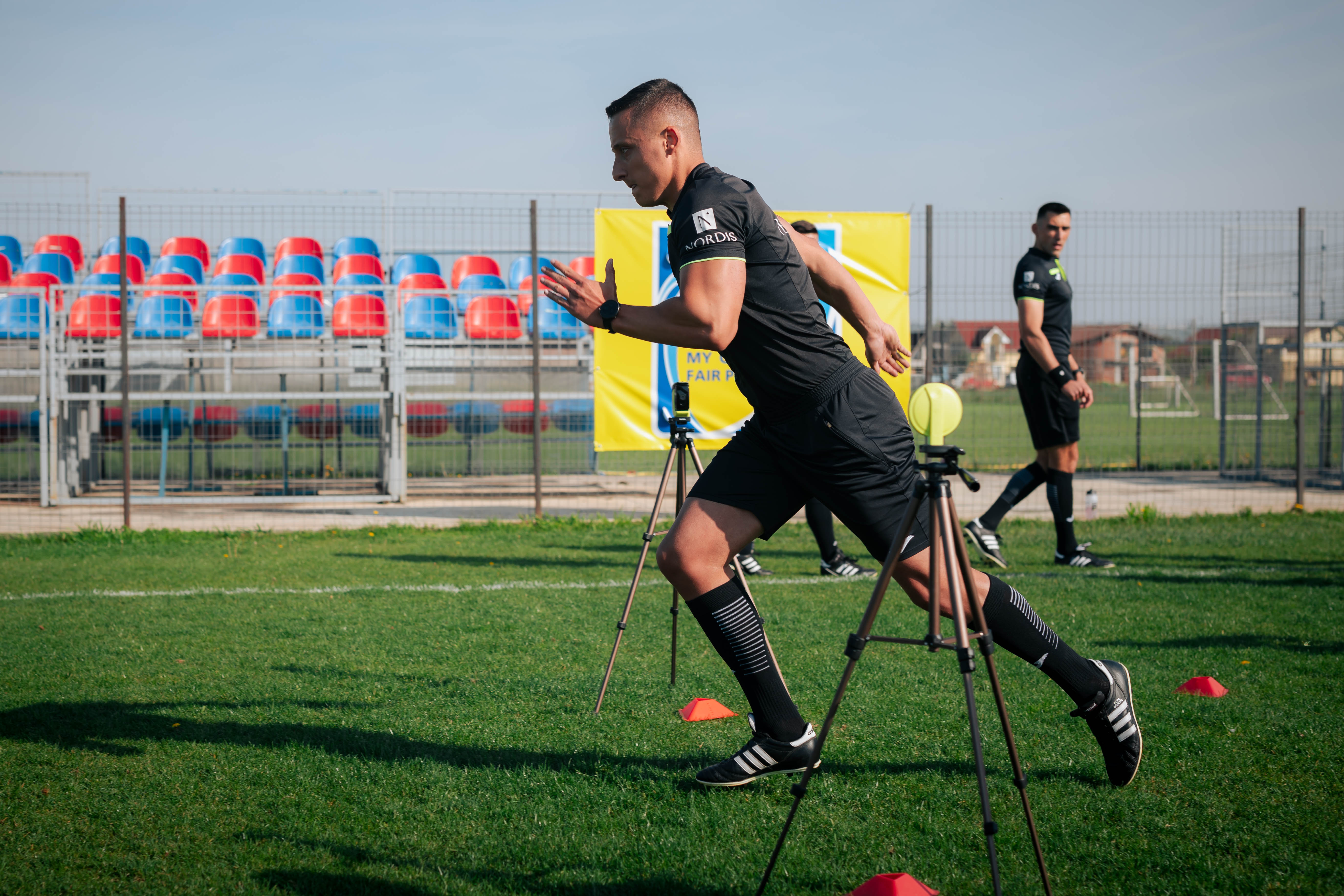 2024-04-10-13 Next Generation - Baile Felix-50