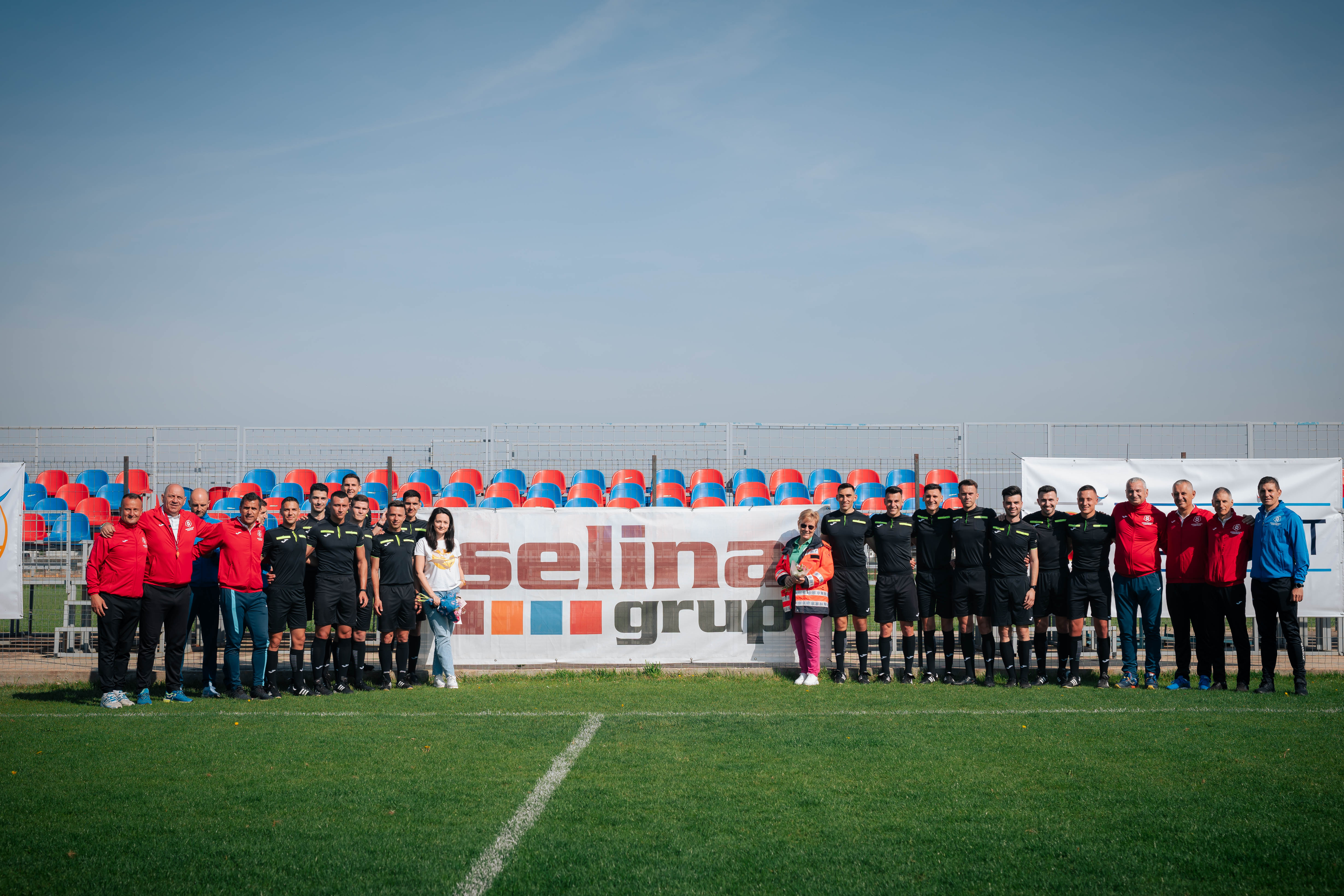 2024-04-10-13 Next Generation - Baile Felix-59