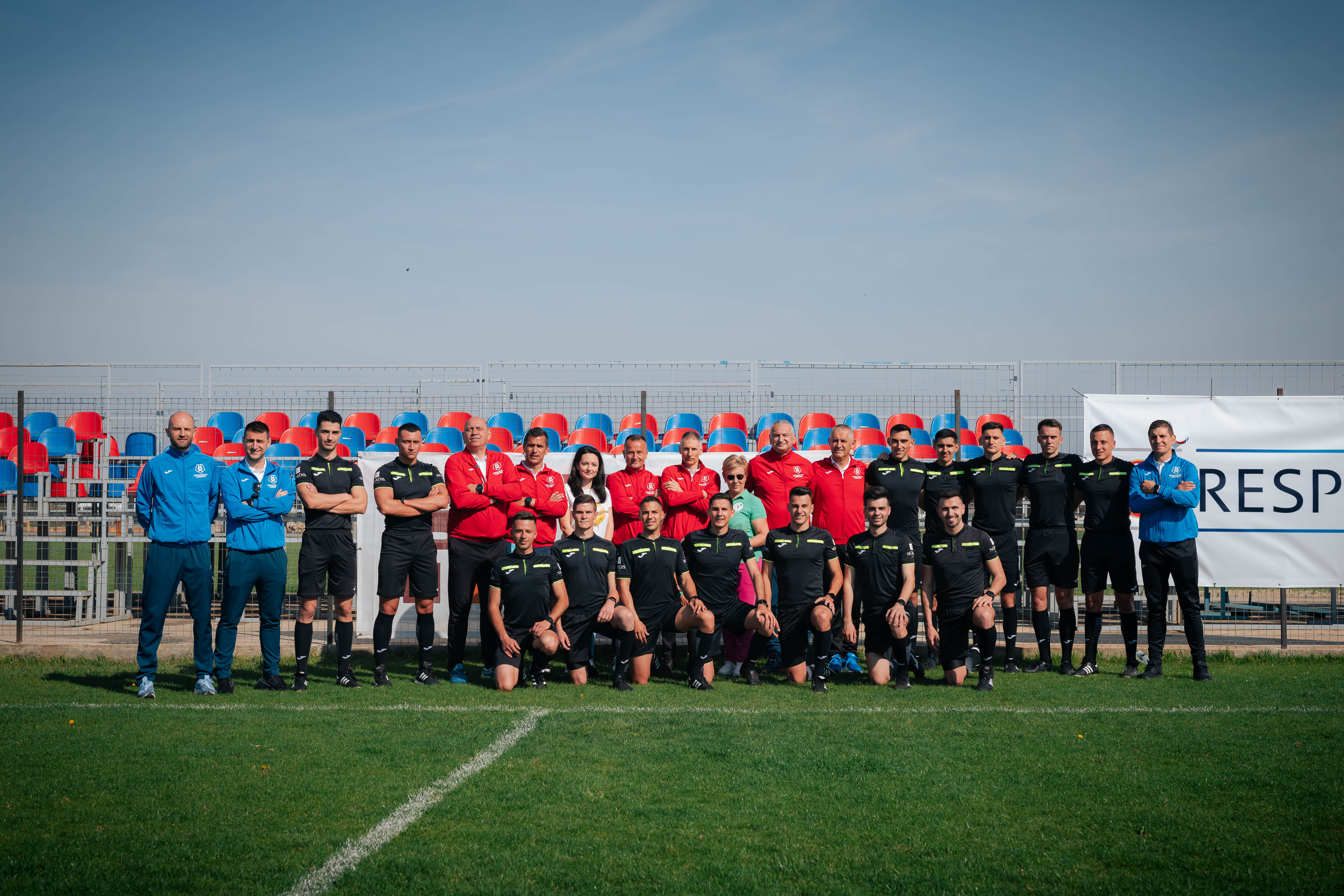 2024-04-10-13 Next Generation - Baile Felix-60