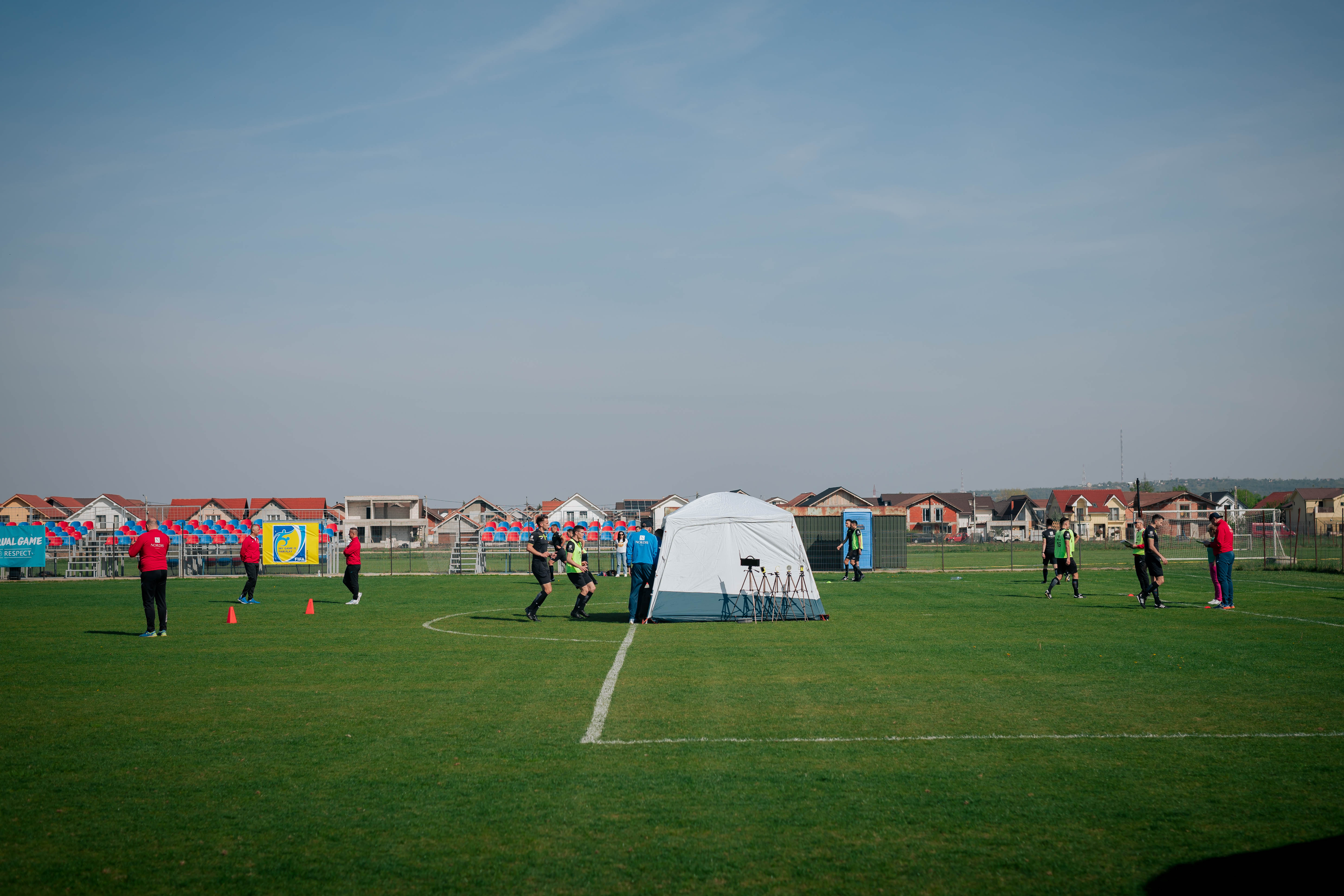 2024-04-10-13 Next Generation - Baile Felix-61