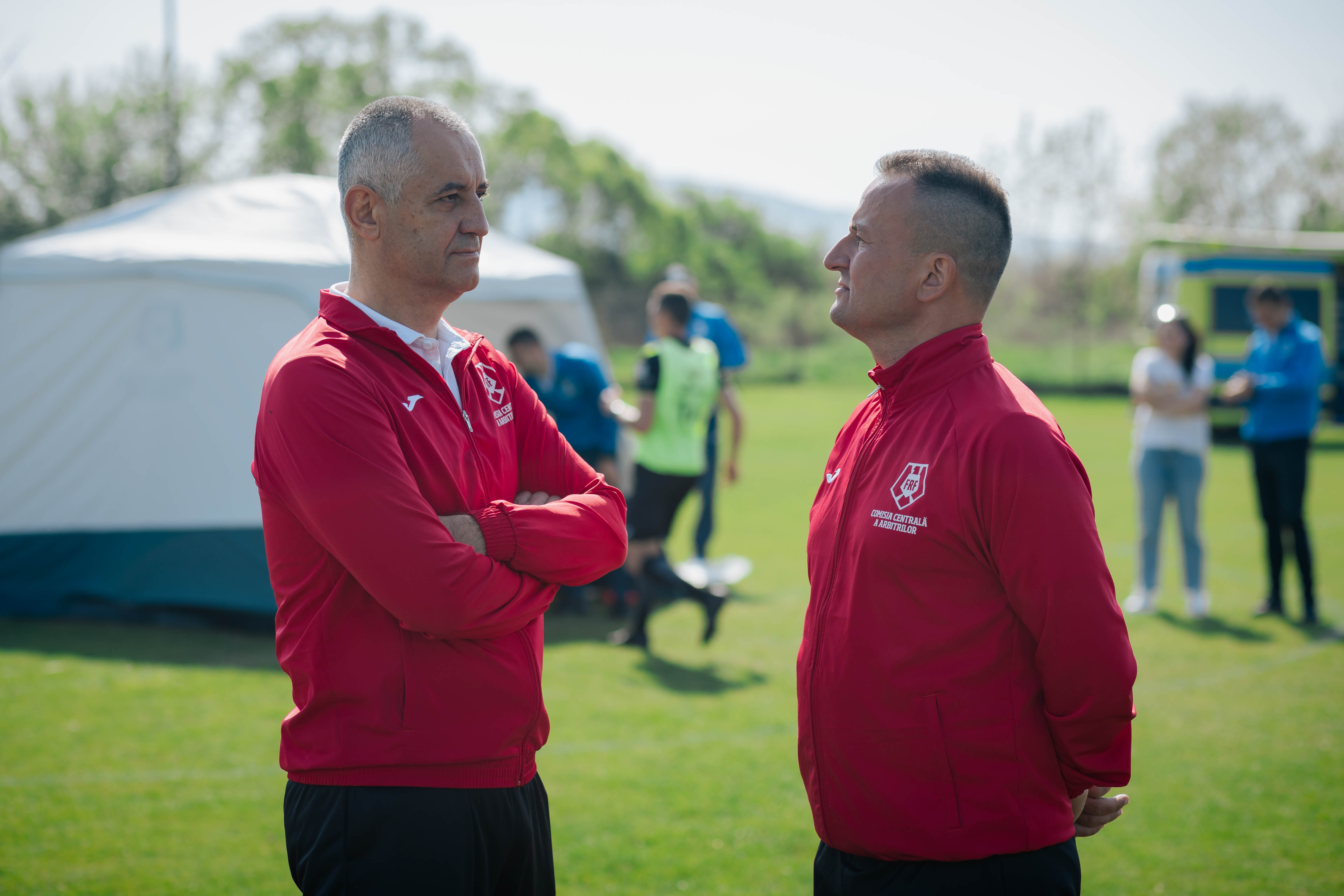 2024-04-10-13 Next Generation - Baile Felix-67