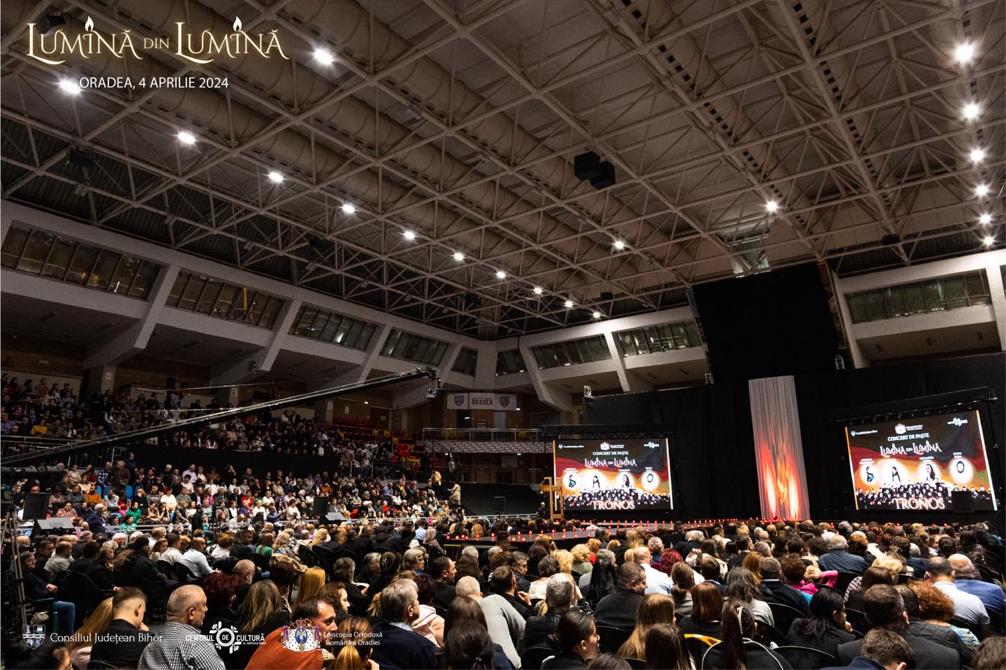 concert_Oradea_2