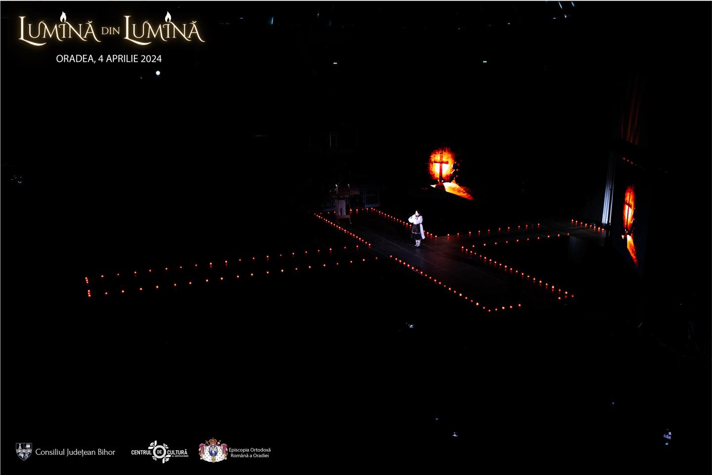 concert_Oradea_3