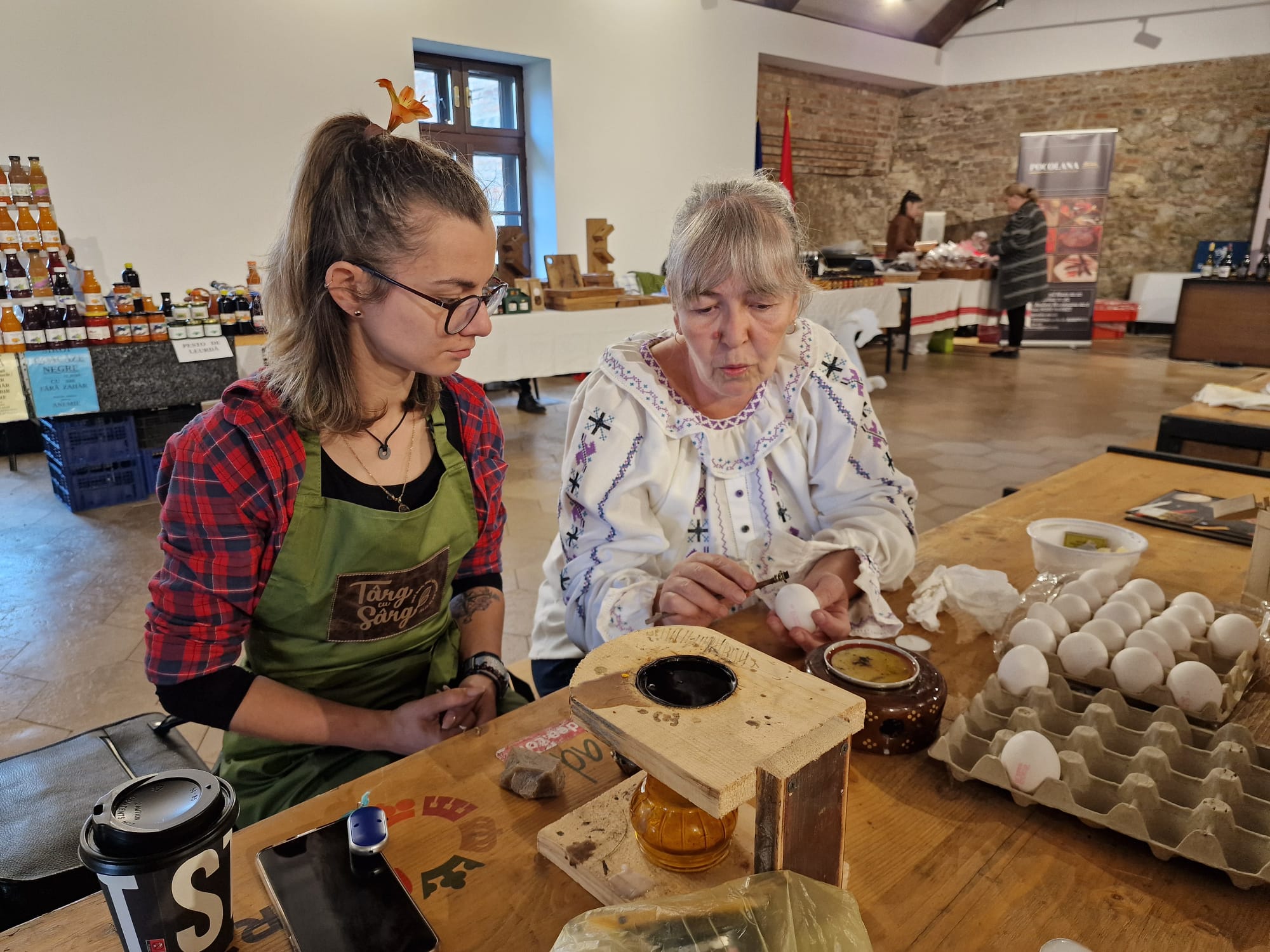 WhatsApp Image 2024-04-17 at 17.15.37