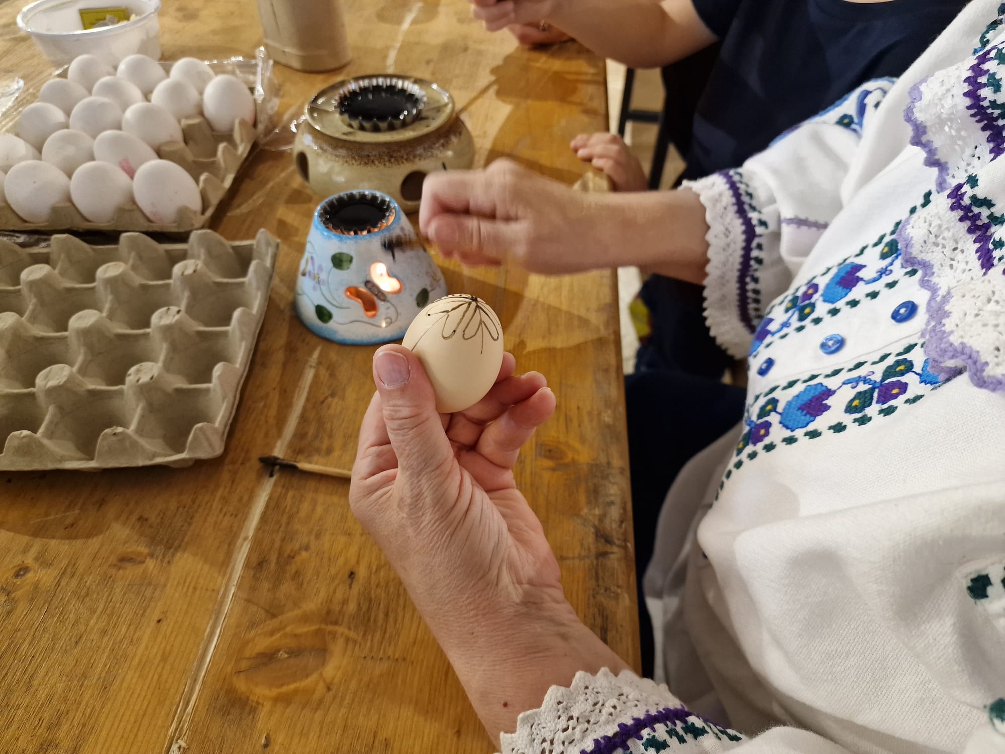 WhatsApp Image 2024-04-17 at 17.15.36 (4)