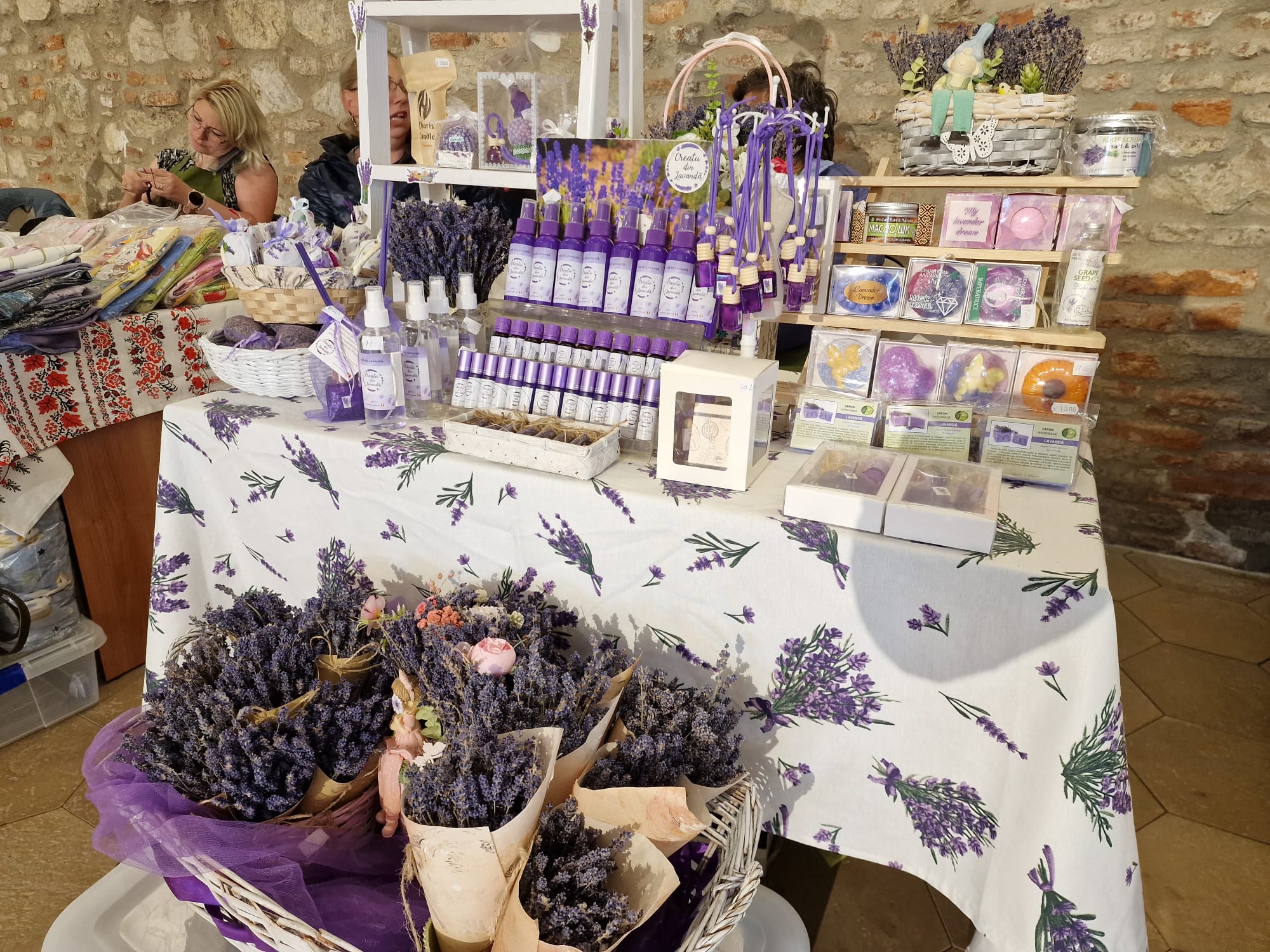 WhatsApp Image 2024-04-17 at 17.15.36 (1)