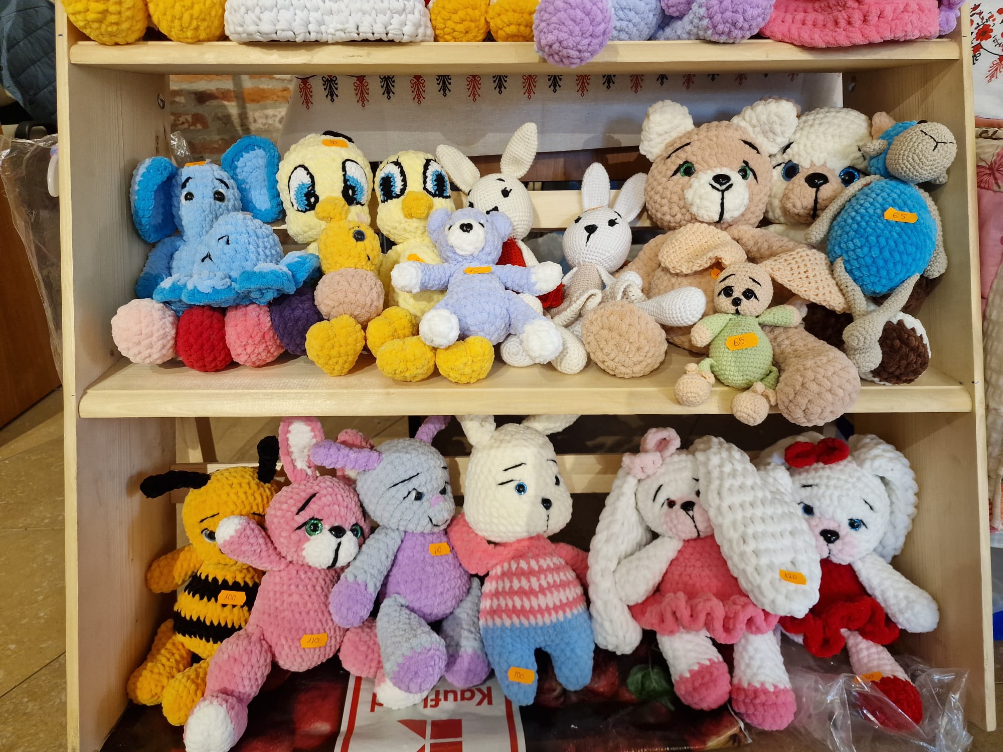 WhatsApp Image 2024-04-17 at 17.15.36