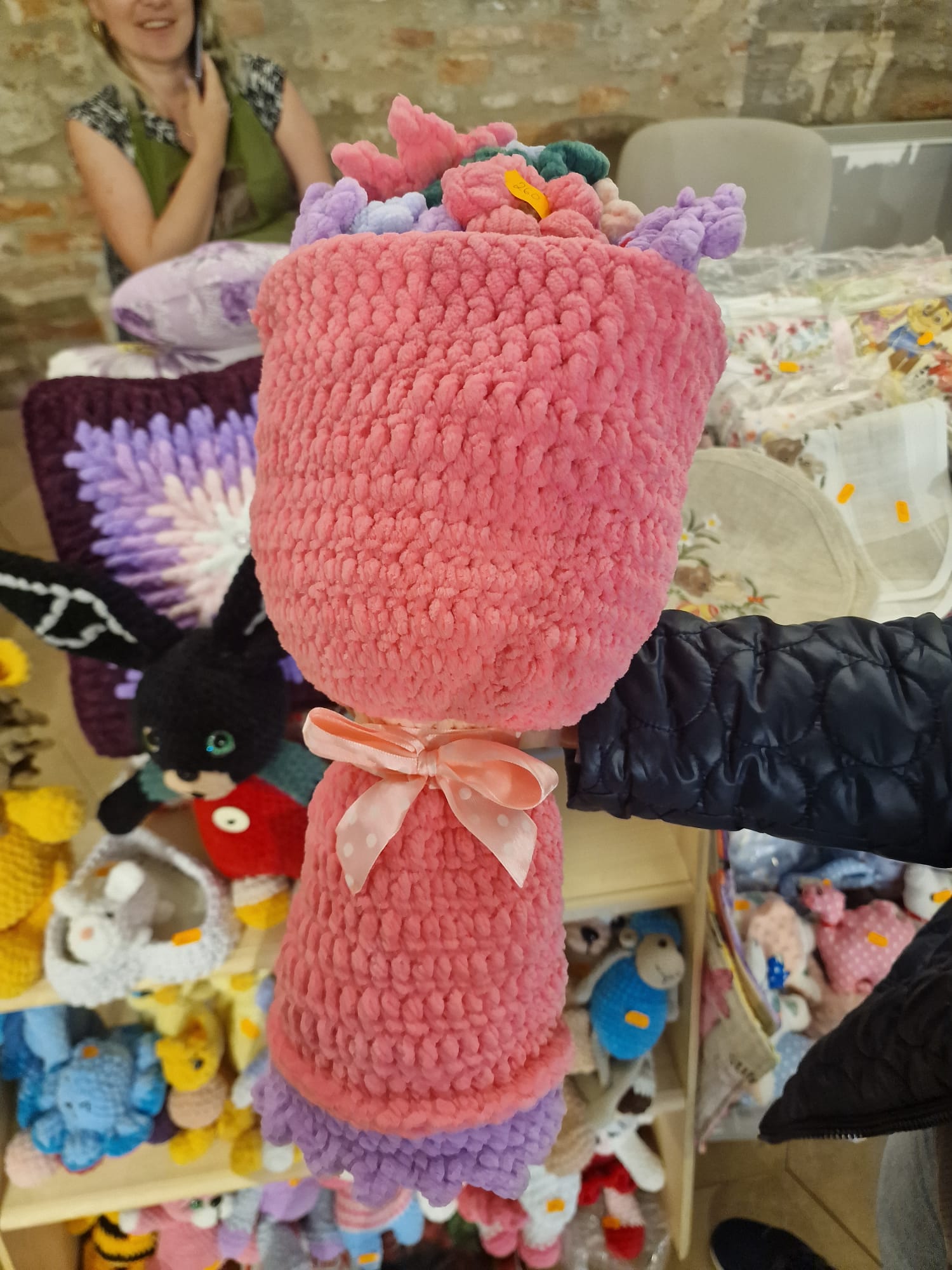 WhatsApp Image 2024-04-17 at 17.15.35 (1)