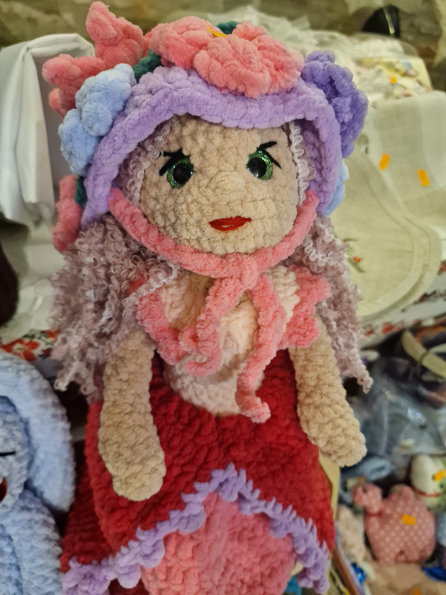 WhatsApp Image 2024-04-17 at 17.15.35